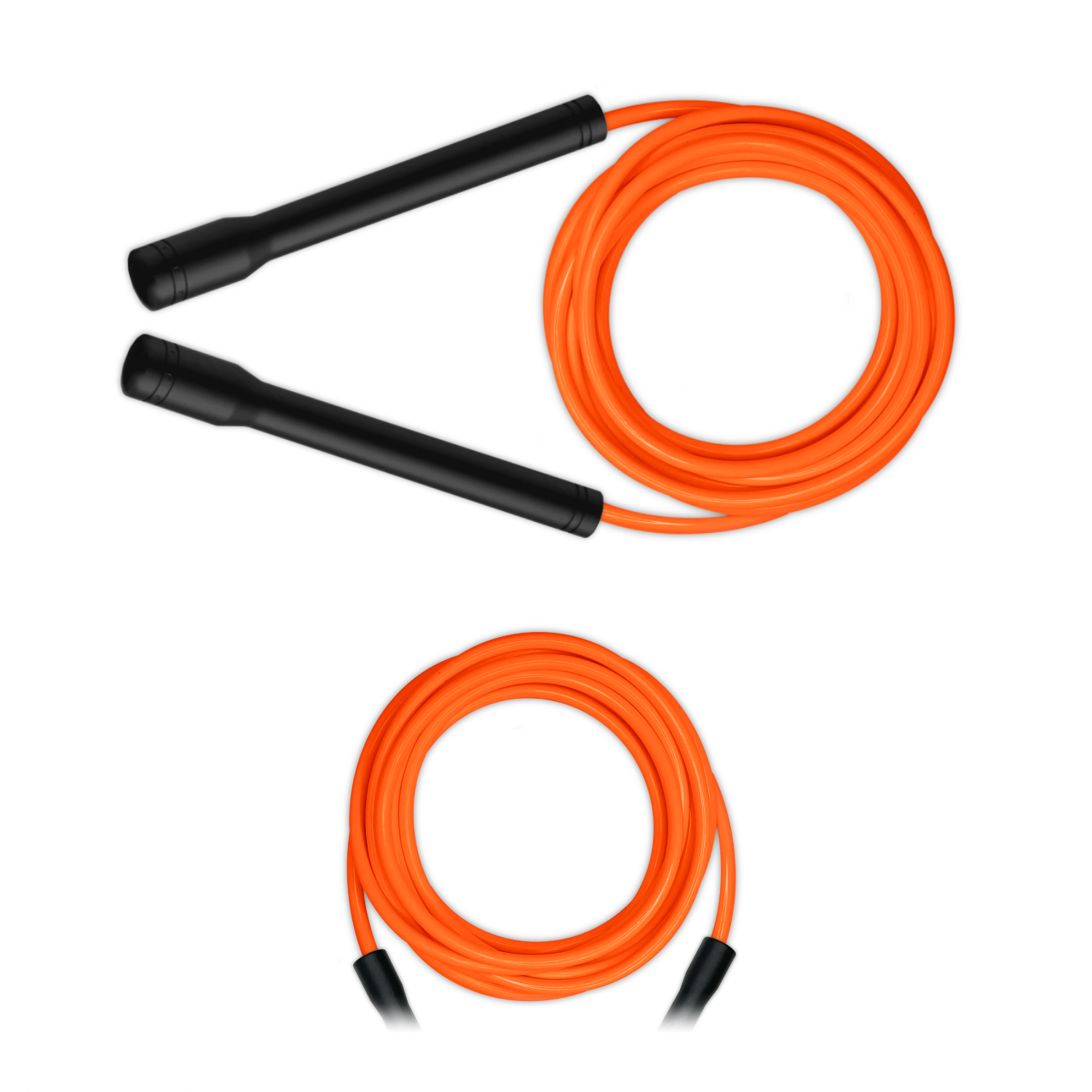 LH PVC Orange Bundle.png