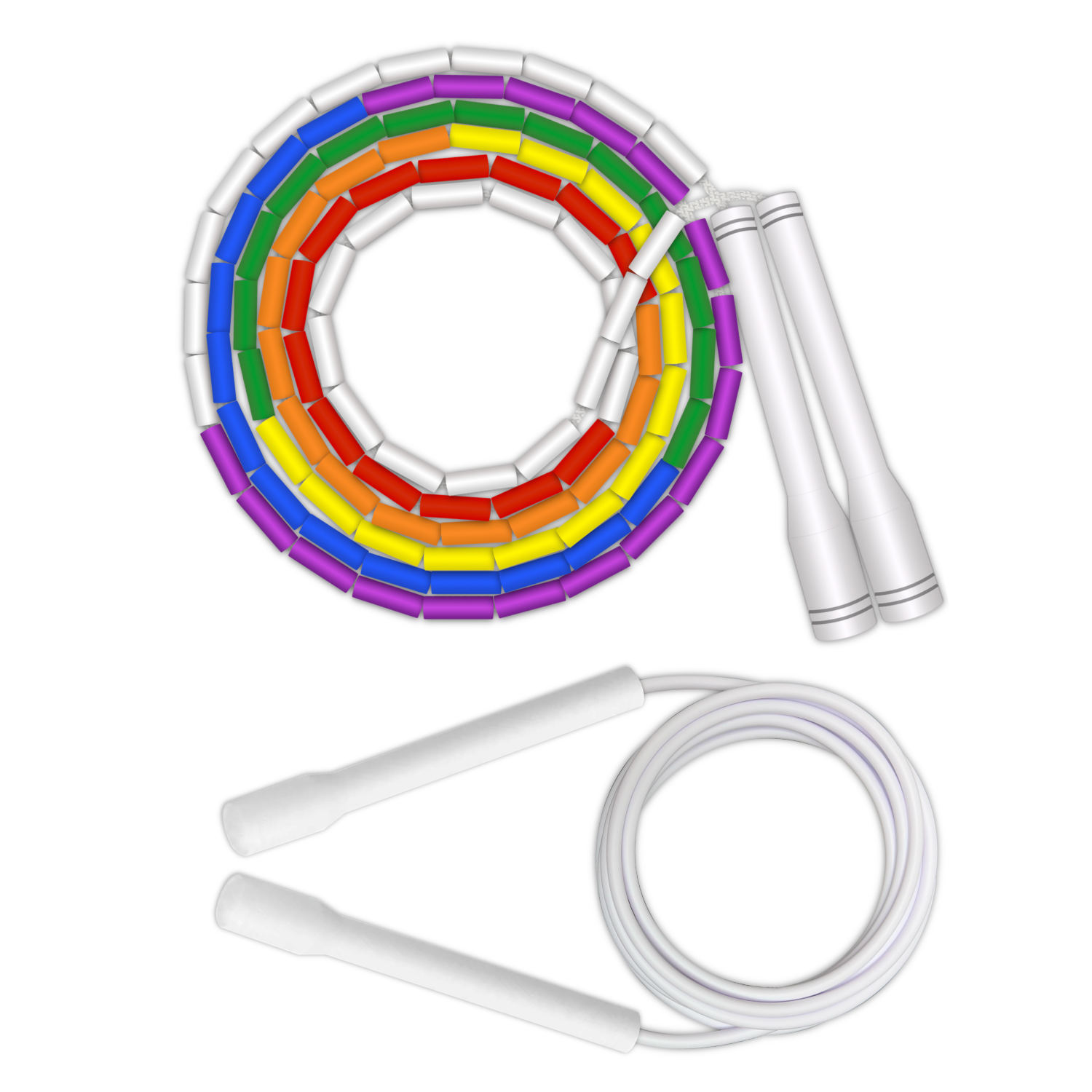 Rainbow LH Bundle.png