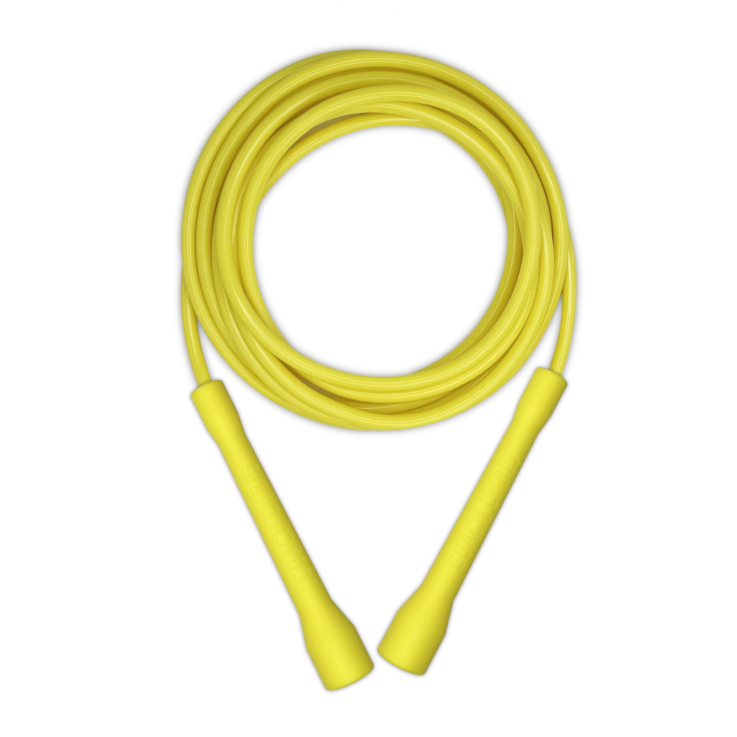 Yellow : Yellow.png