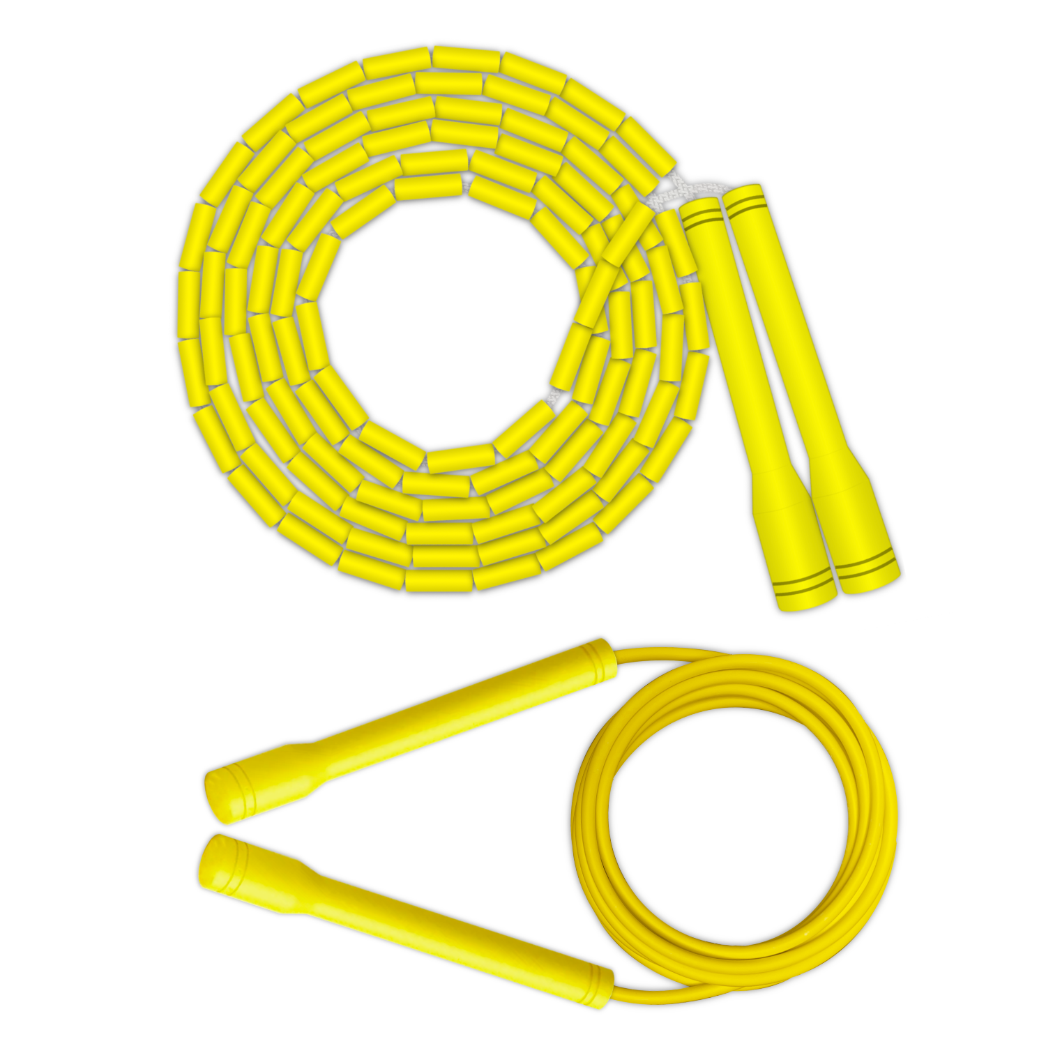 Citrine LH Bundle.png