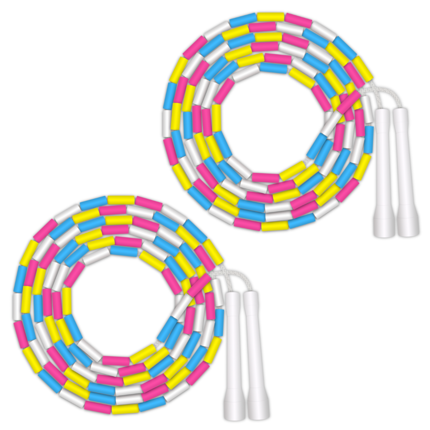 DD Marshmallow.png (Copy)