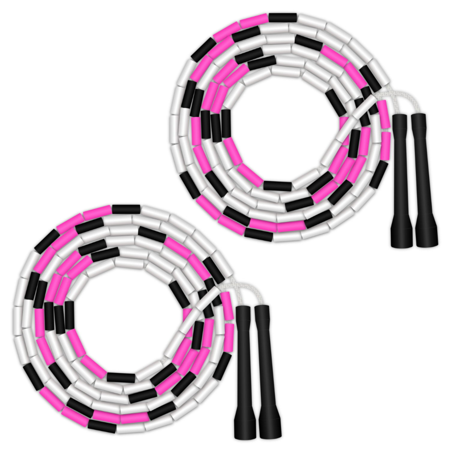 DD Leopard Pink.png (Copy)