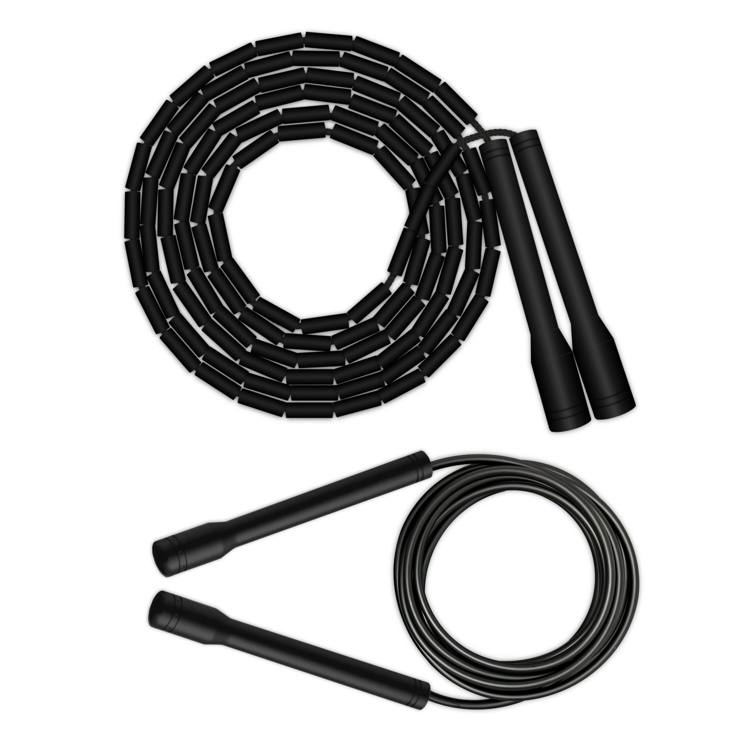 Obsidian LH Bundle.png