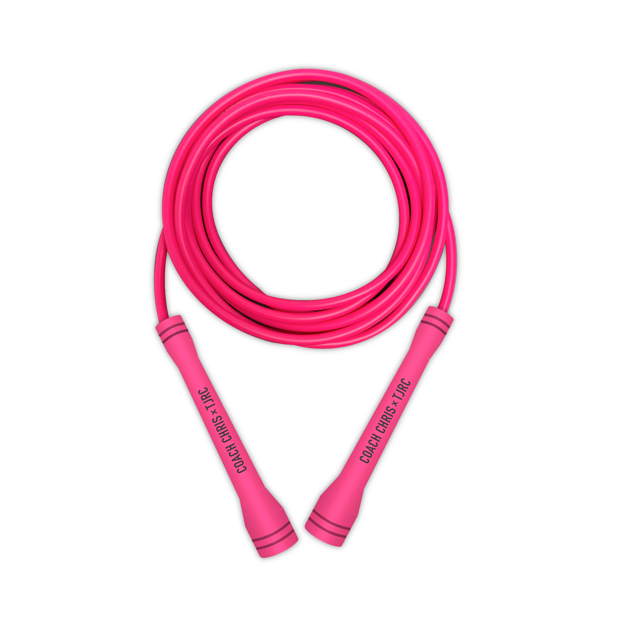 PVC Pink SH.png