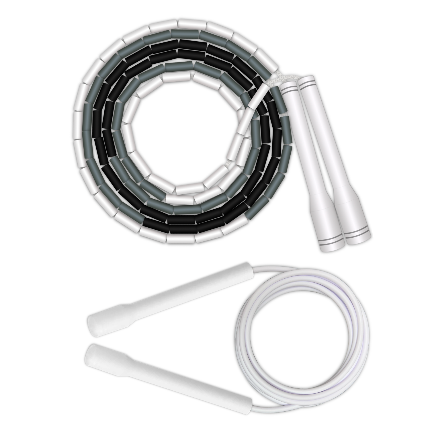 The Grey-dient LH Bundle.png