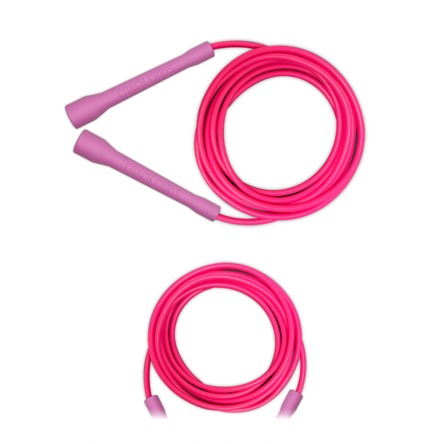 SH PVC Pink Bundle.png