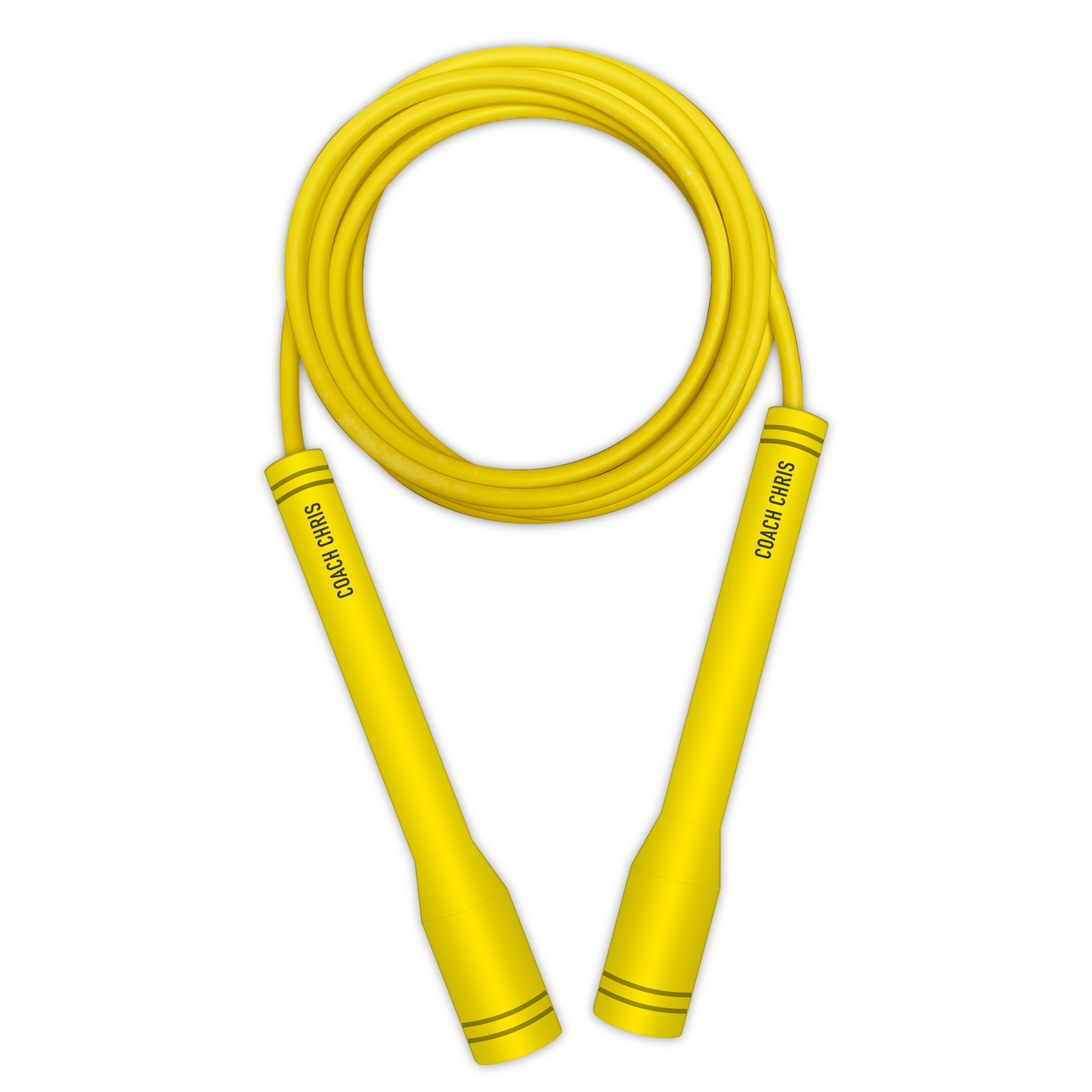 PVC Yellow LH.png
