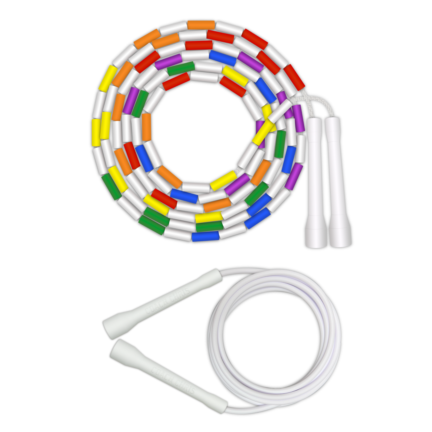 Funfetti SH Bundle.png