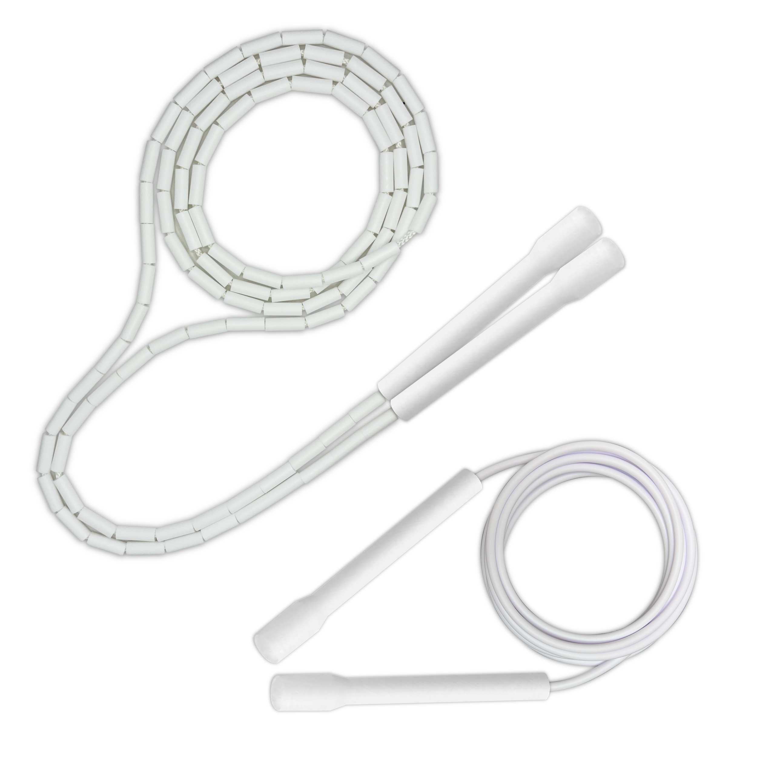 Quartz Athlete Bundle.png