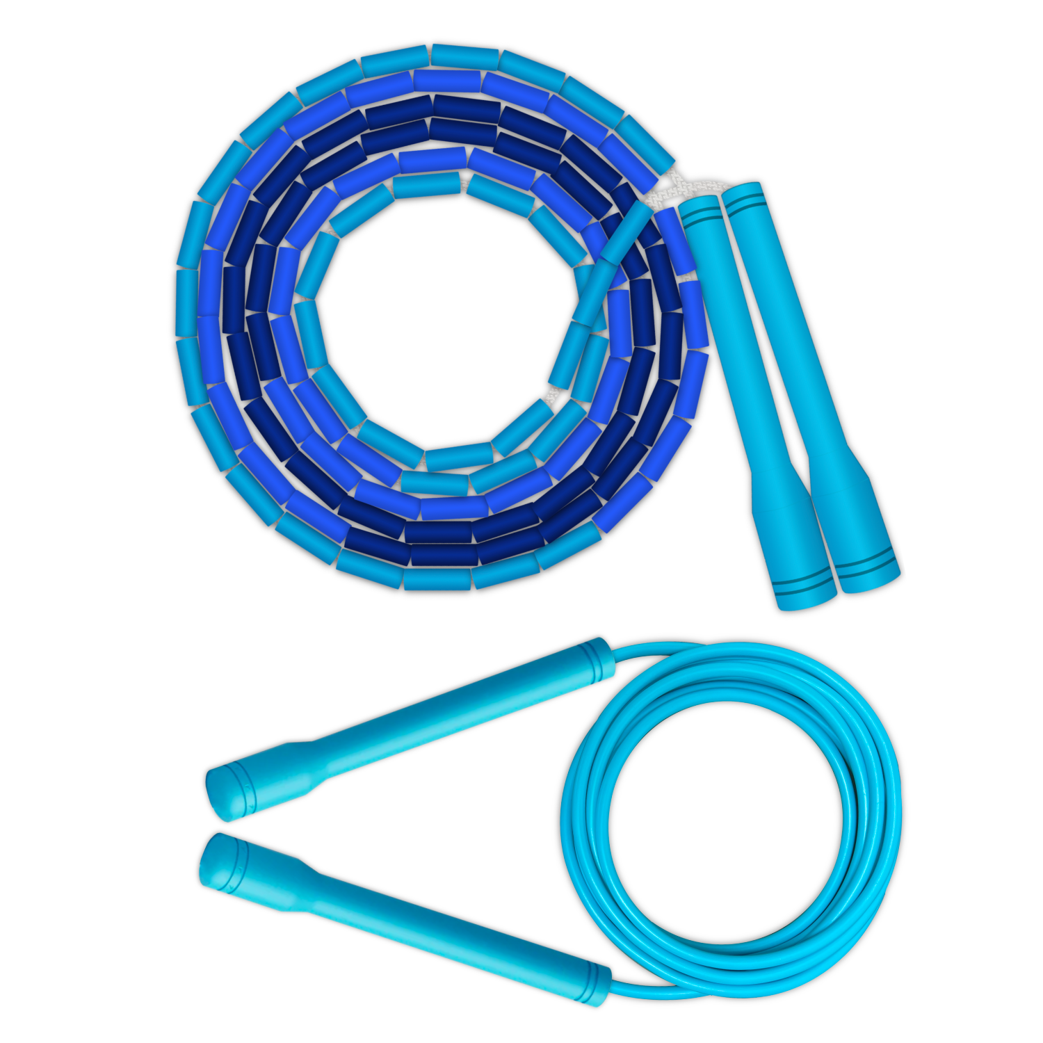 The Blues LH Bundle.png