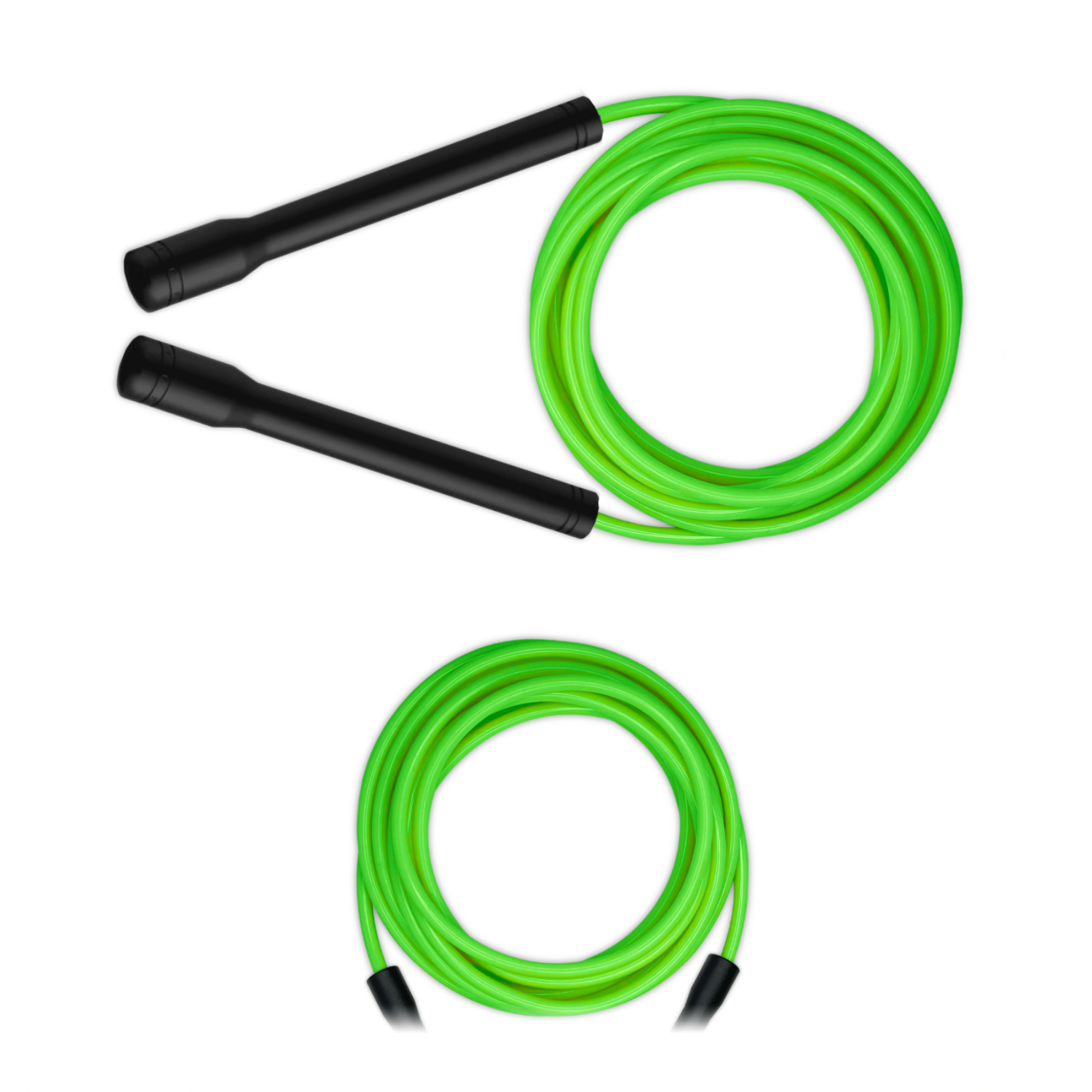 LH PVC Green Bundle.png