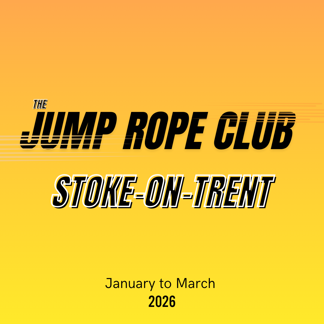 JUMP ROPE CLUB FENTON-5.png