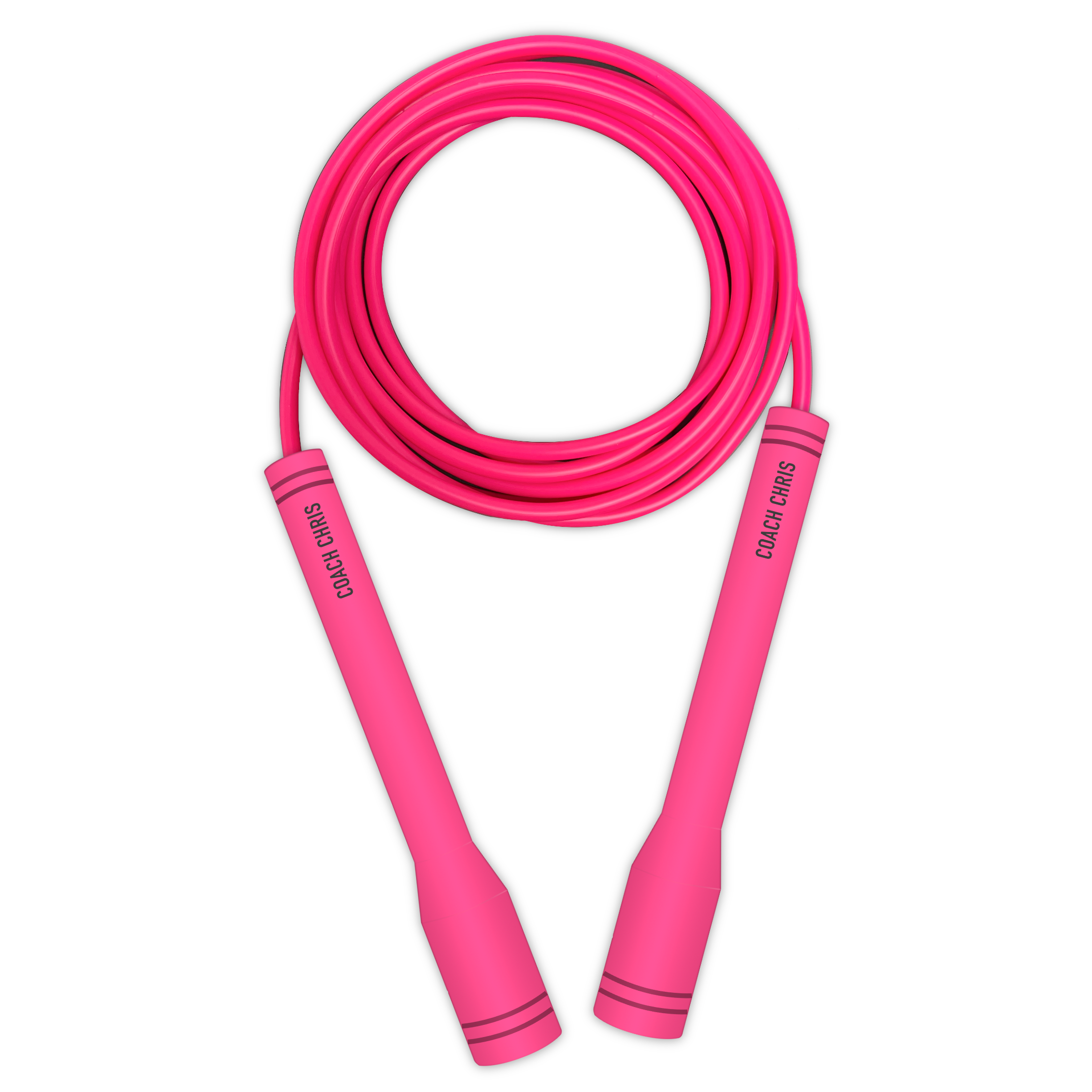 PVC Pink LH.png