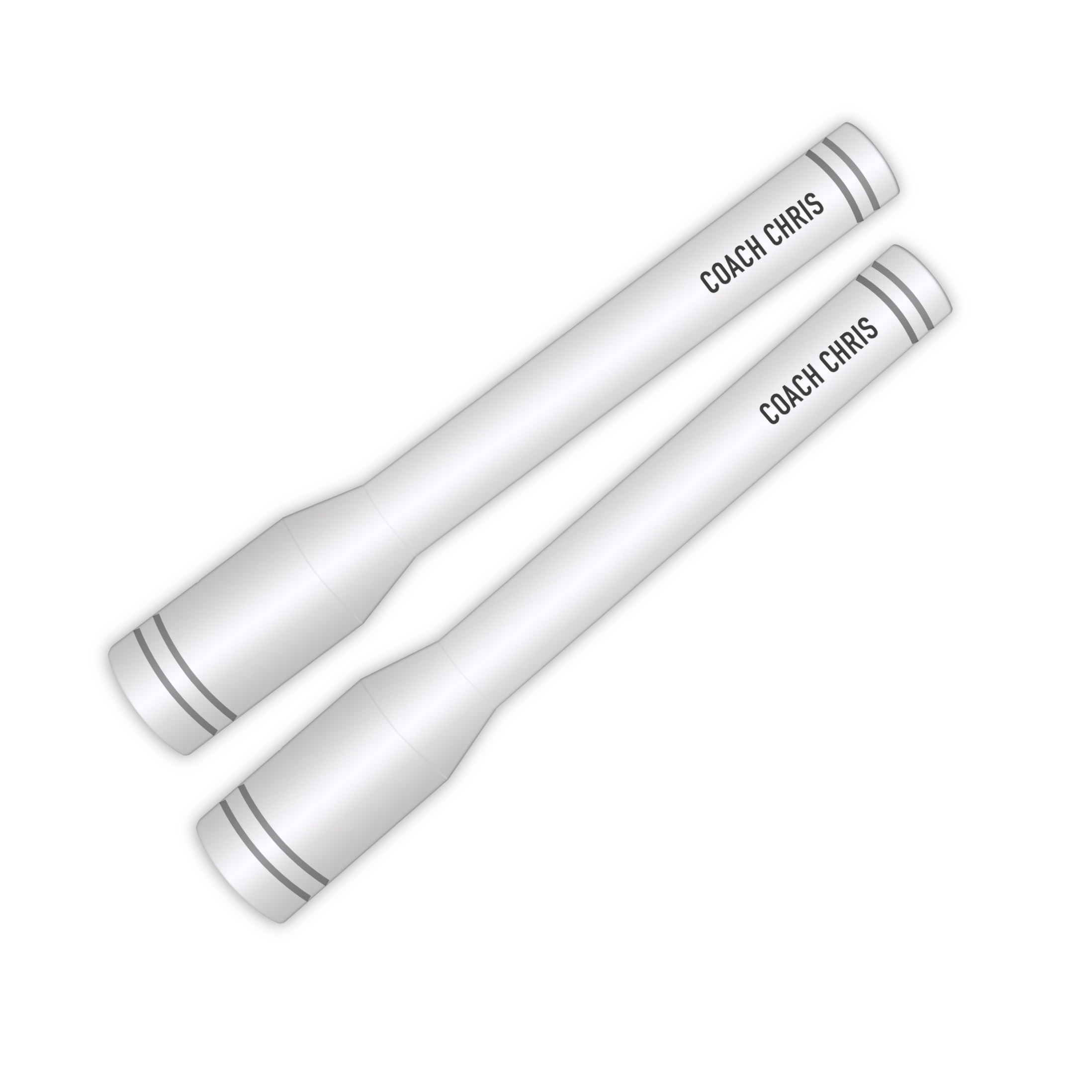 spare_long_white.png