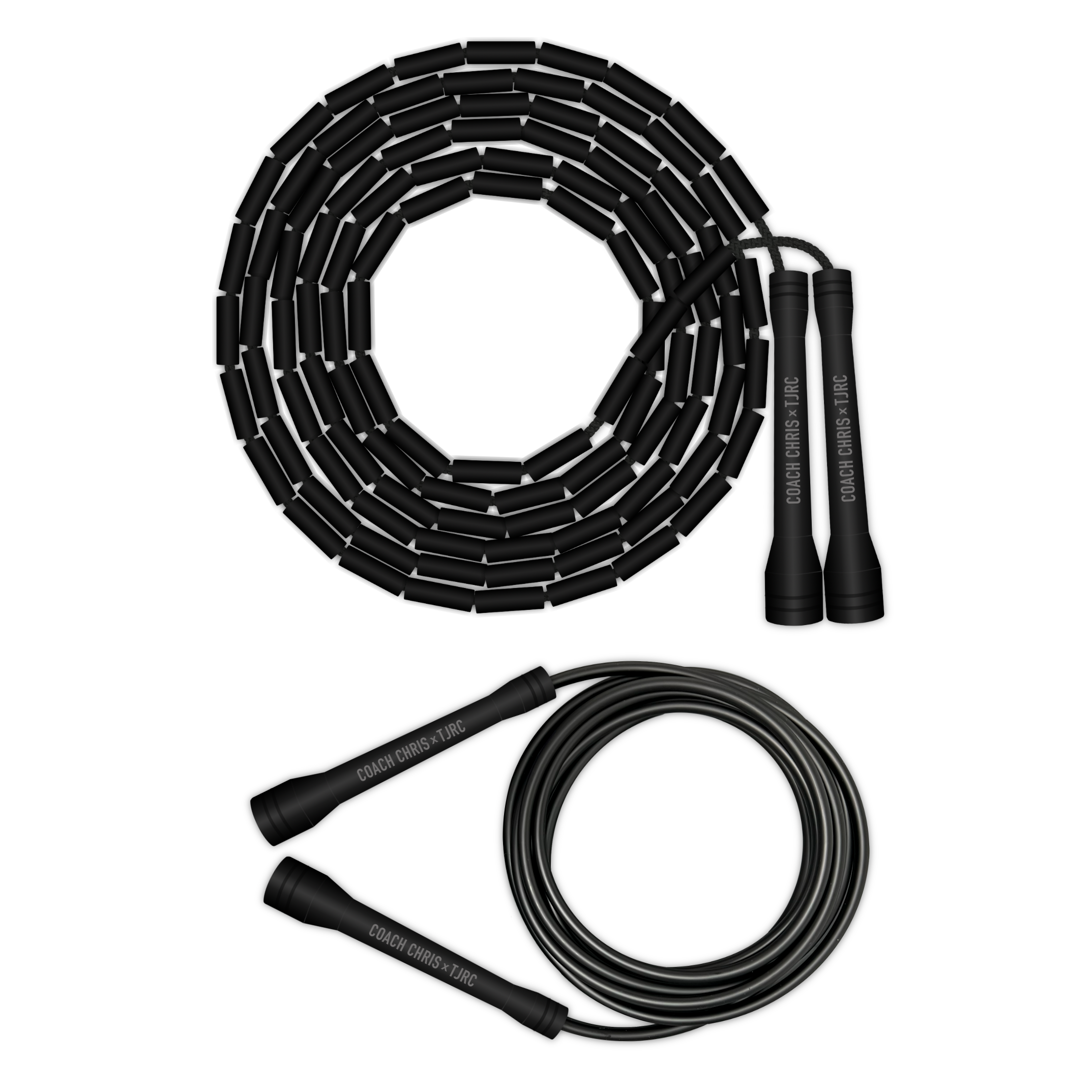 Beginner Bundle (Save 25%)