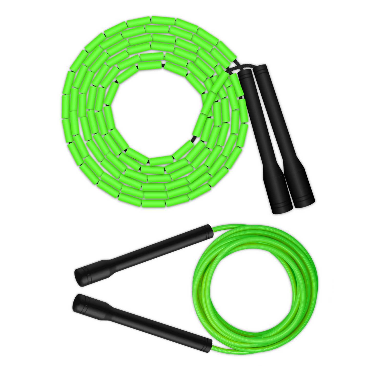 Neon Green LH Bundle.png
