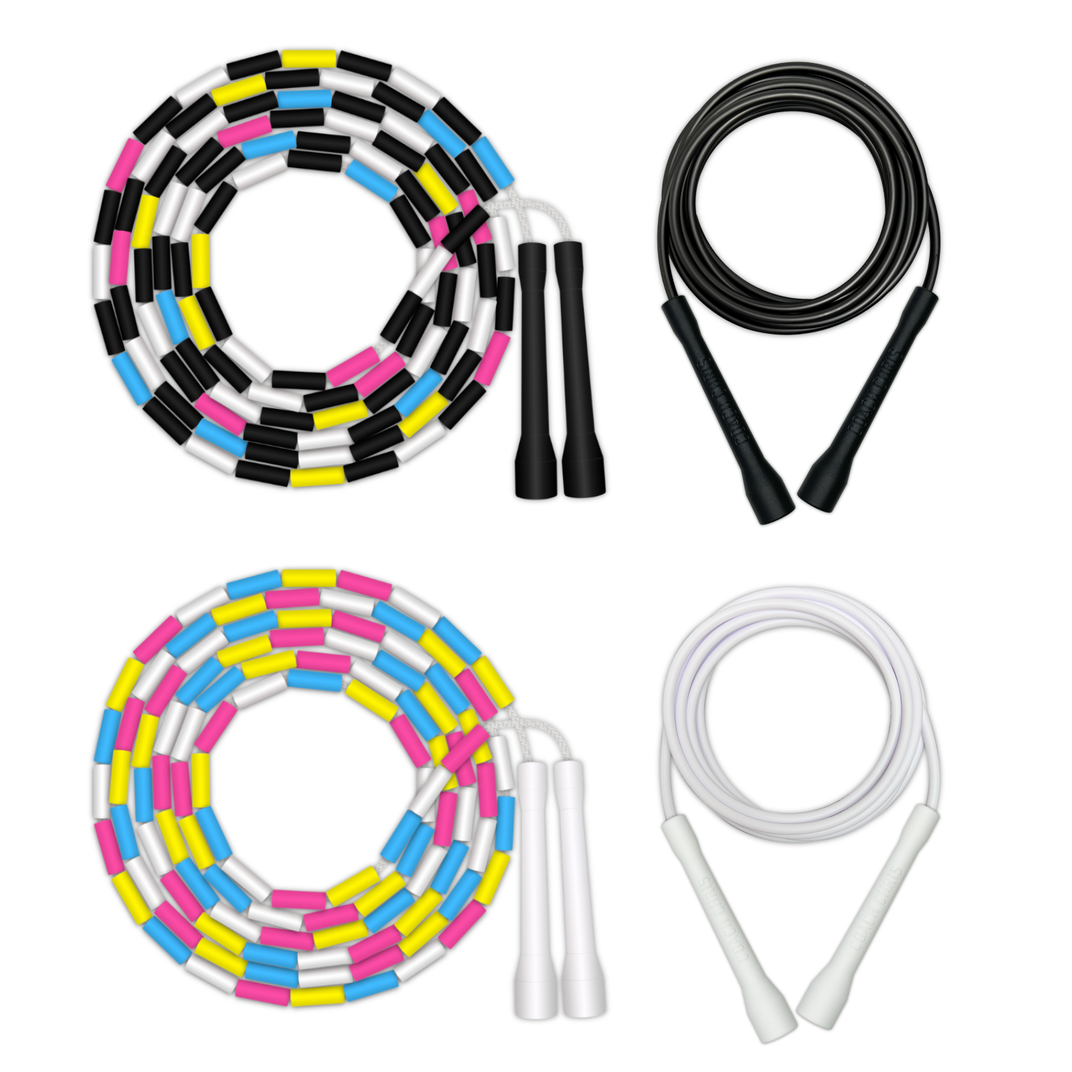 Sweet Factory Mega Bundle