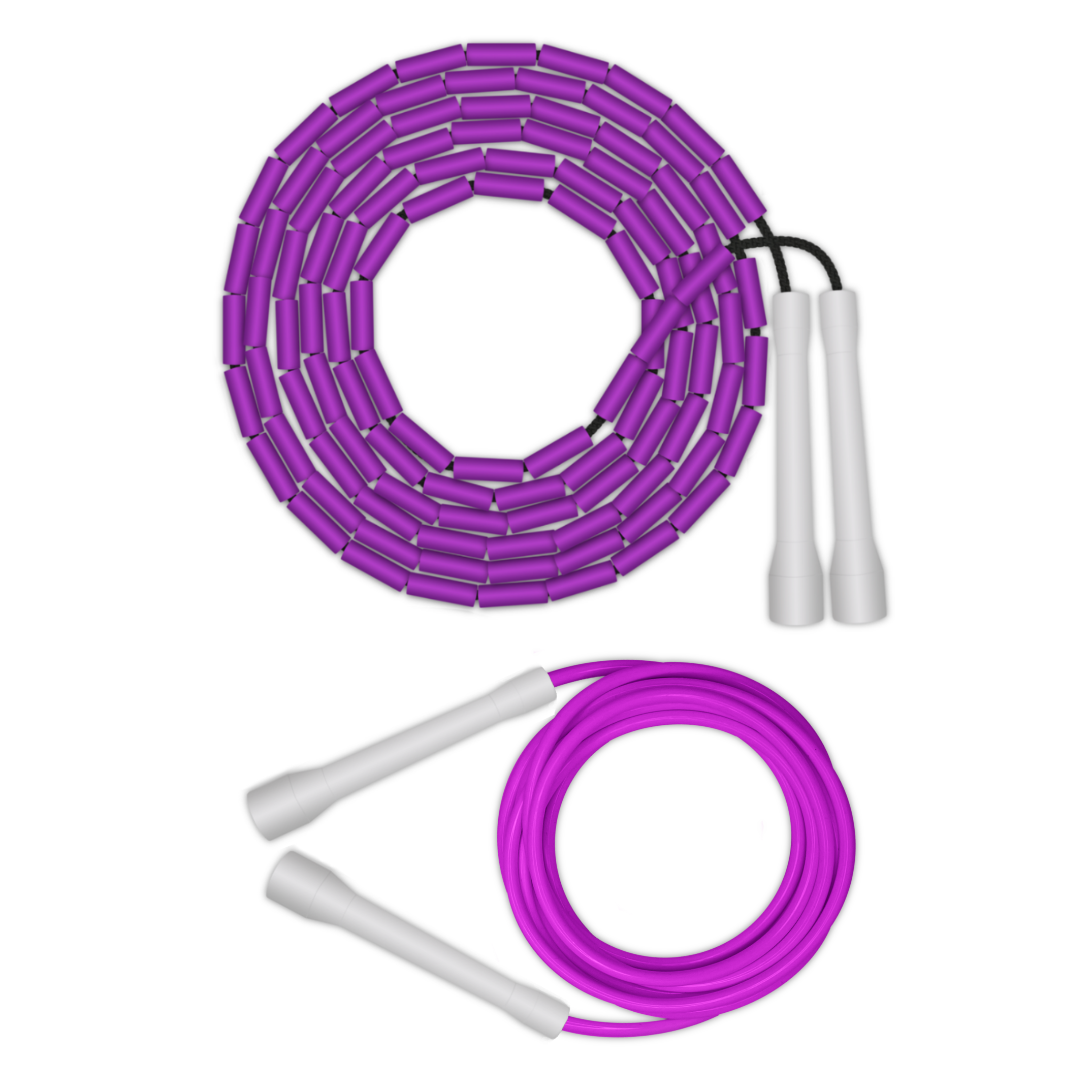 Orchid Bundle.png