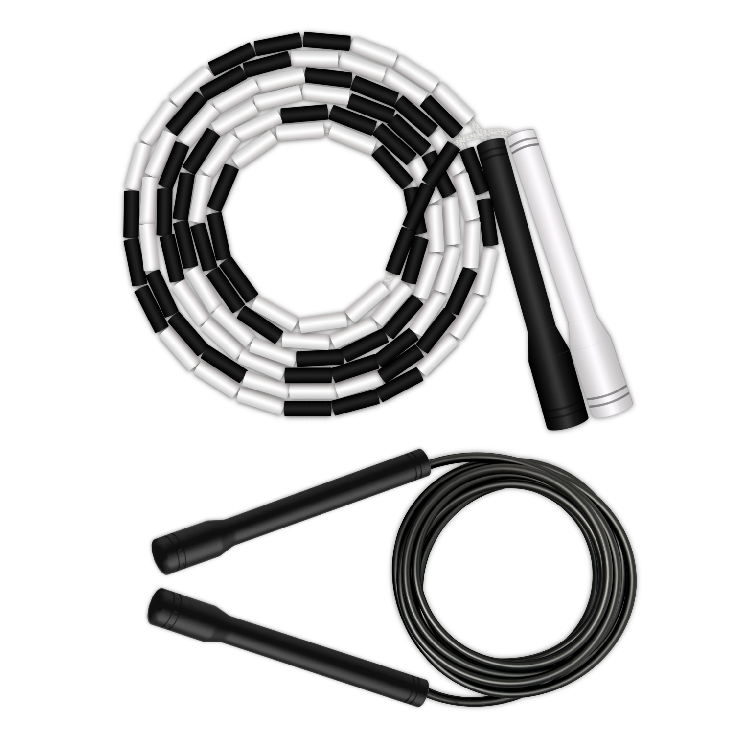 Checkerboard LH Bundle.png