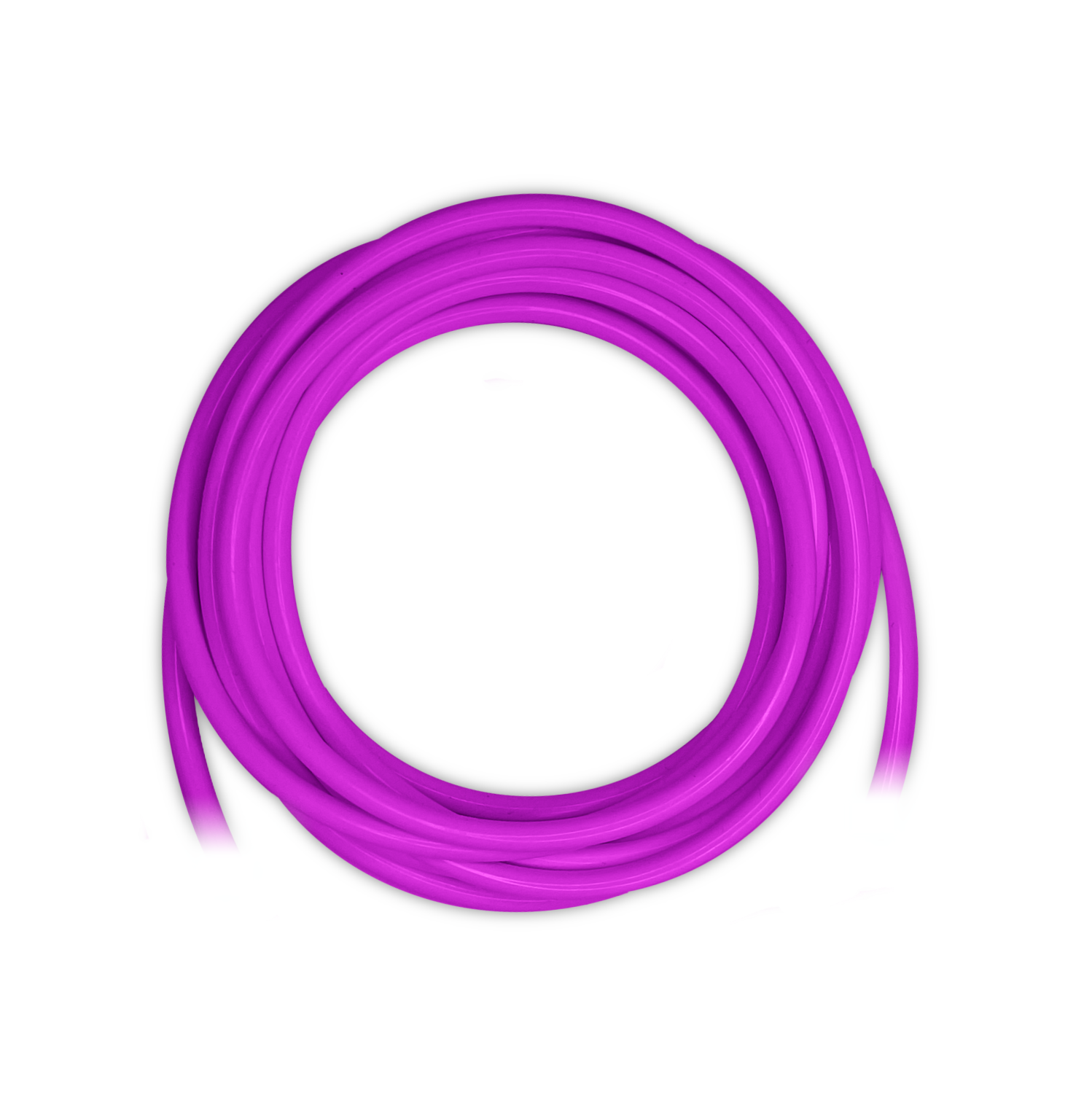 spare_purple.png