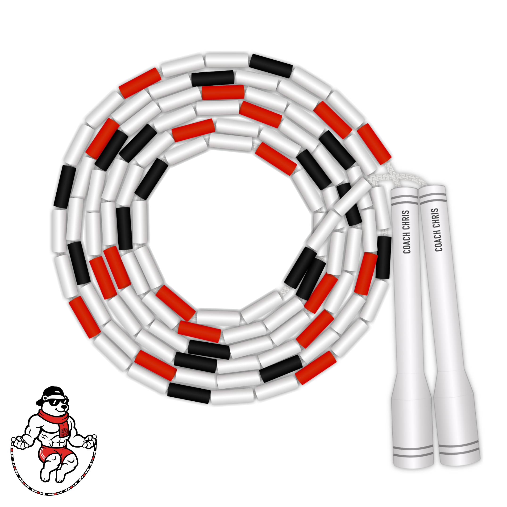 Pasqualo LH + Logo.png