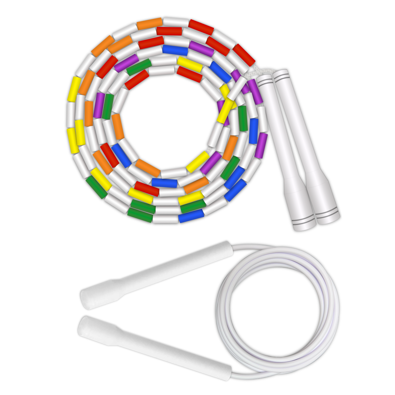 Funfetti LH Bundle.png