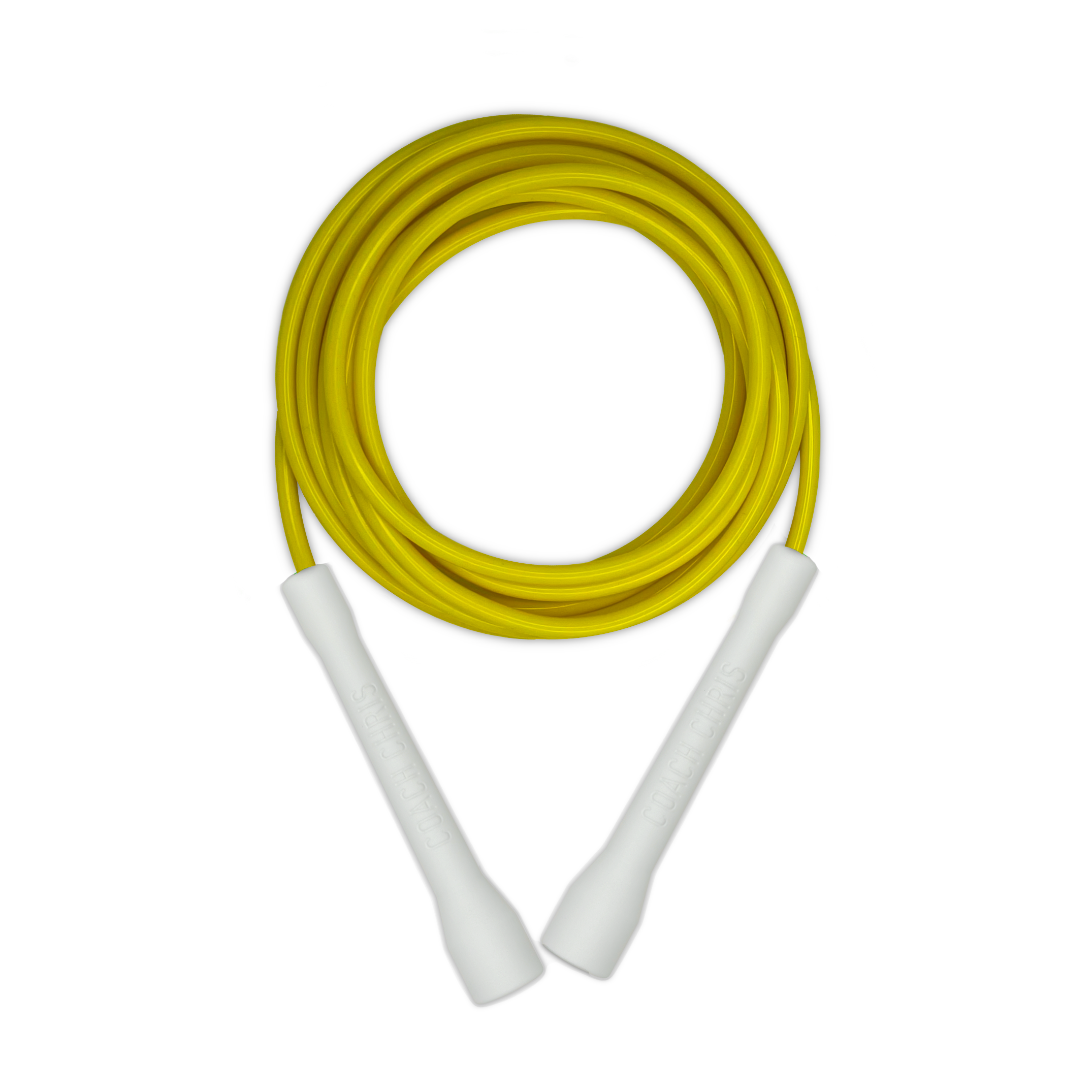 Avacado PVC Rope (Clearance)
