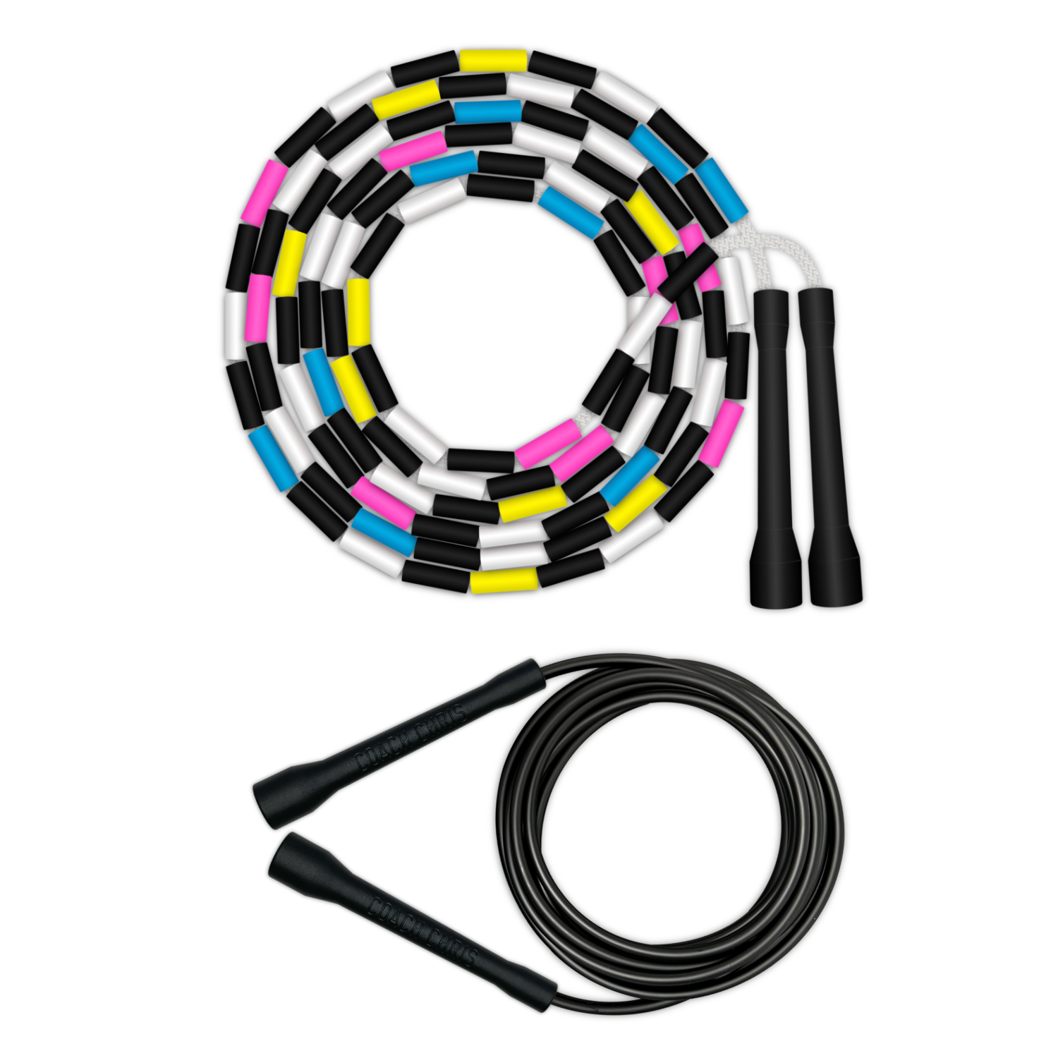 All Sorts SH Bundle.png