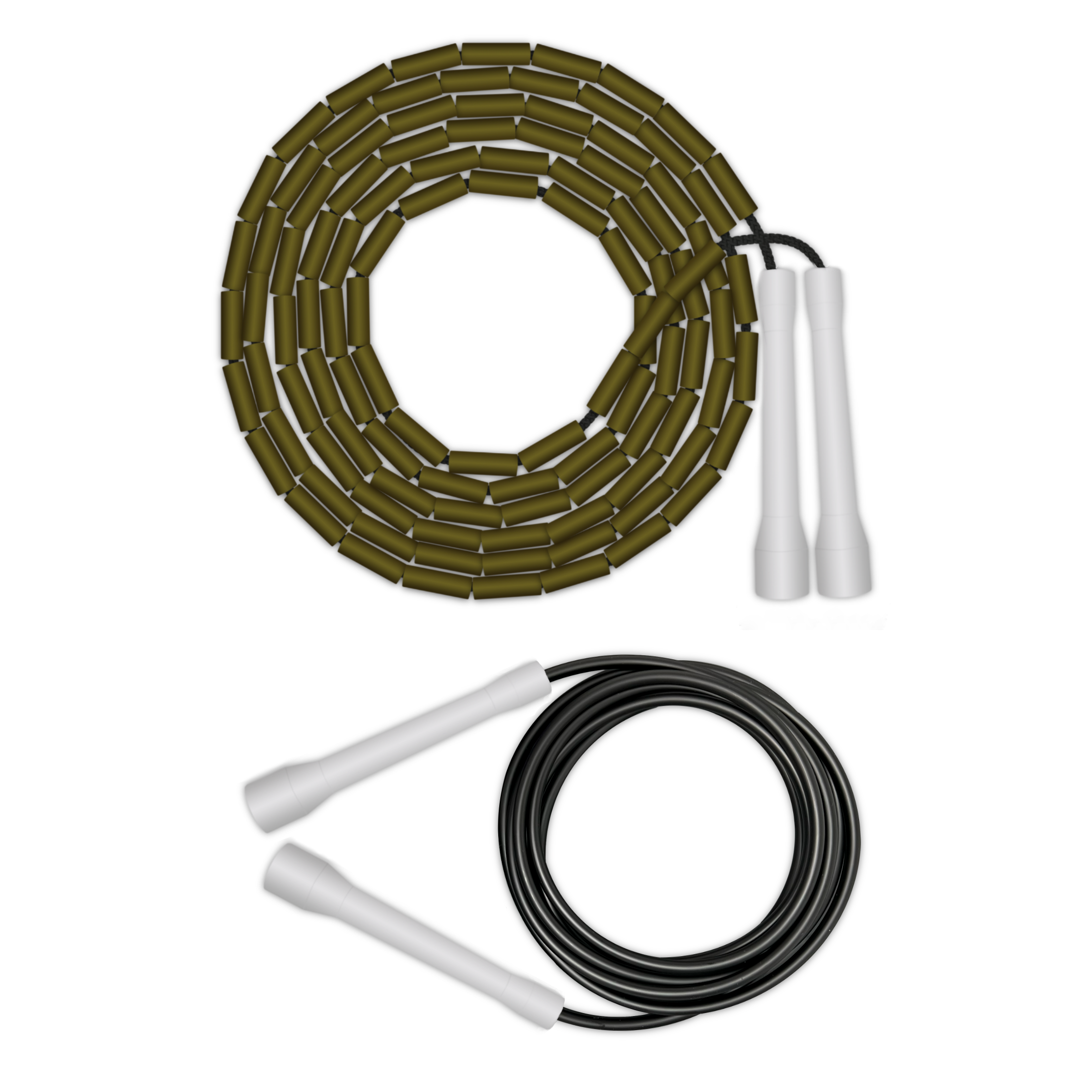 Black & Gold Bundle (Clearance)