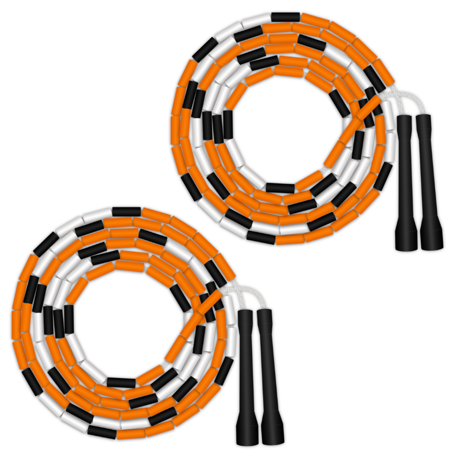 DD Nemo.png (Copy)