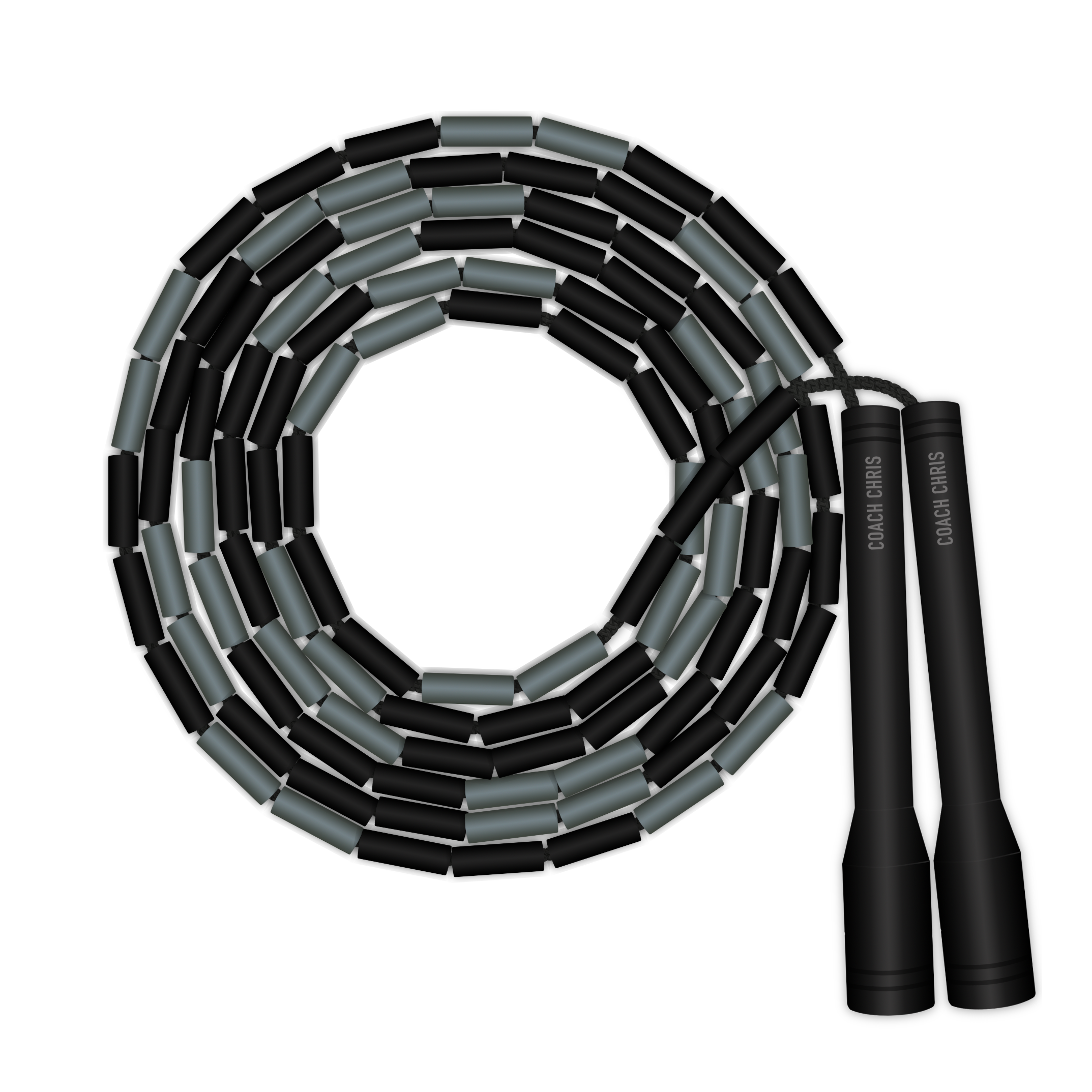 Anthracite LH.png