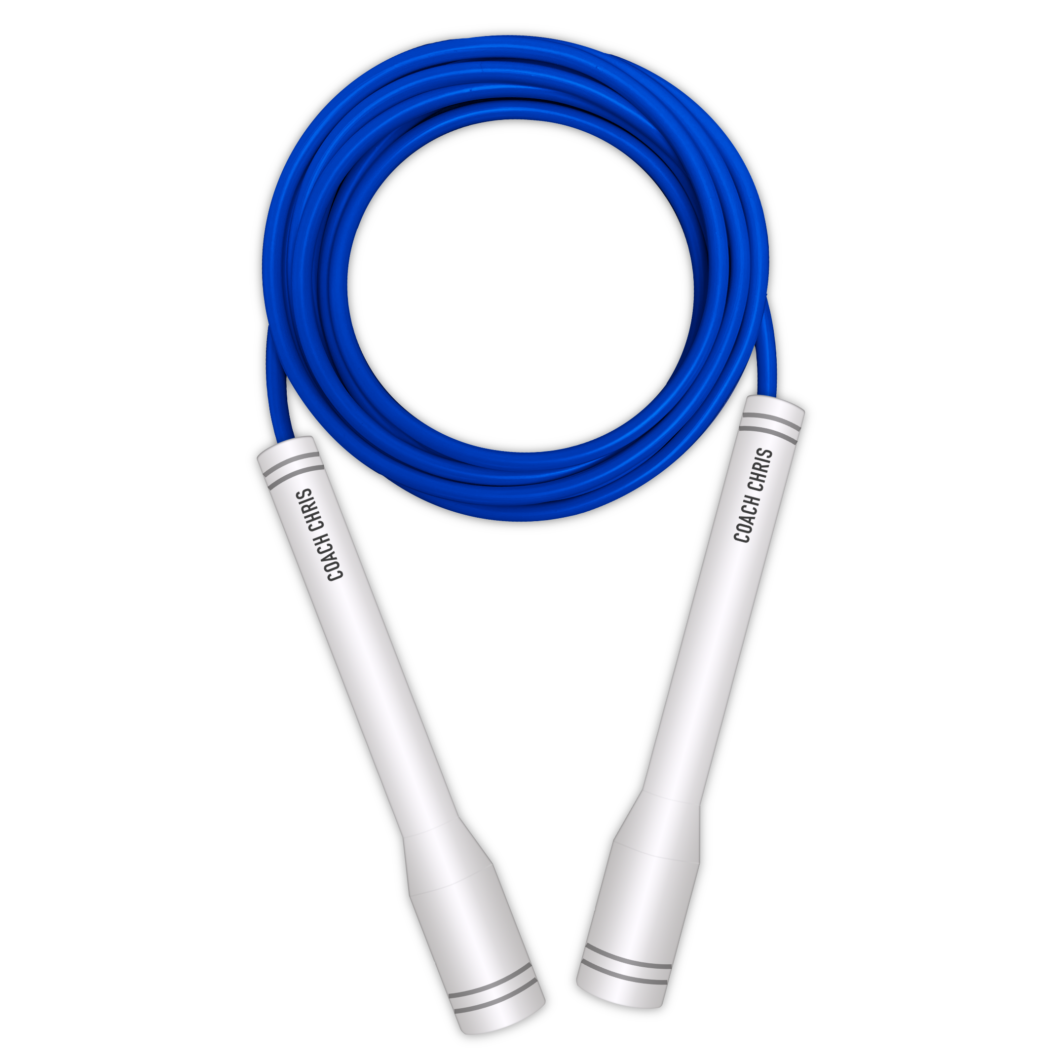 PVC Royal Blue LH.png