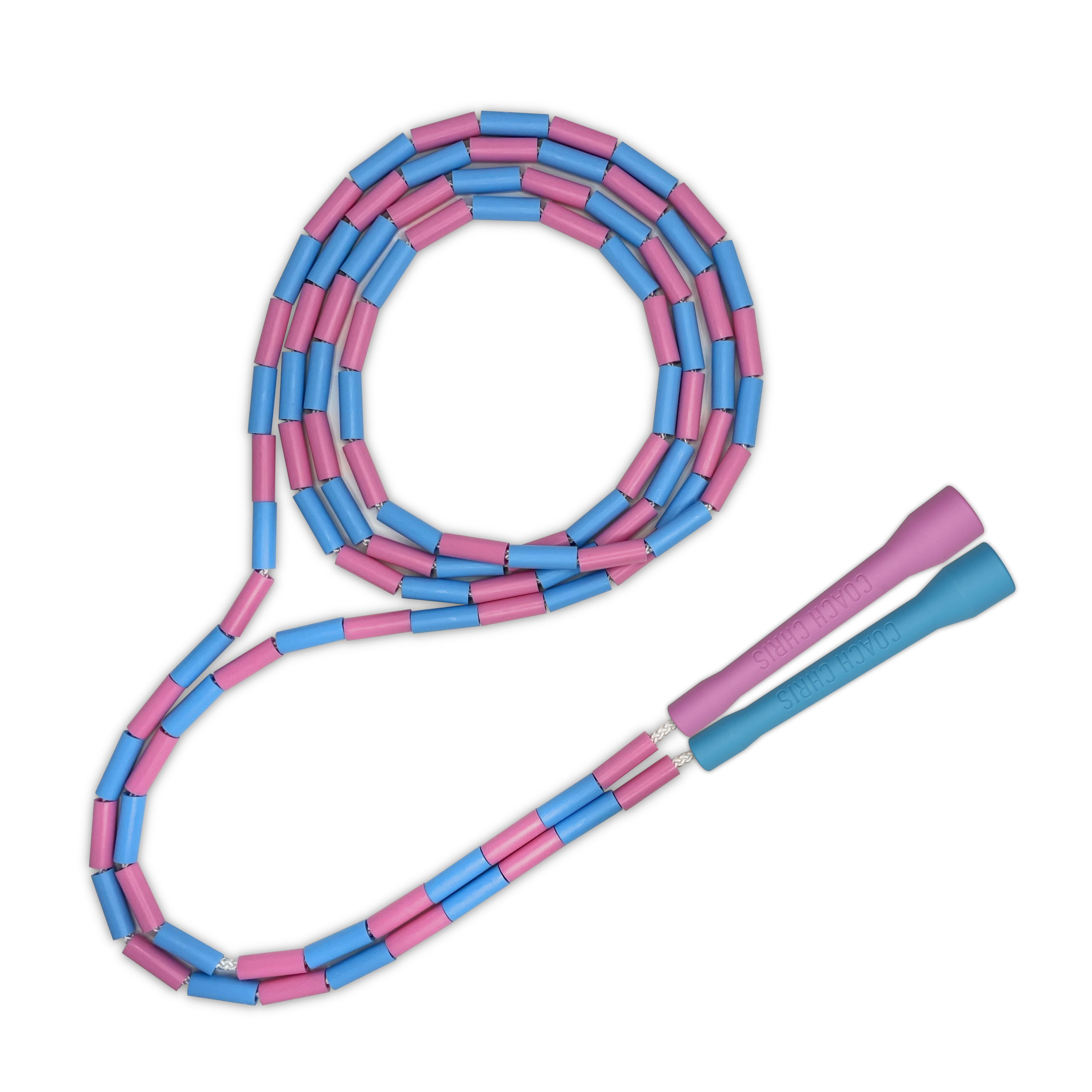Bubblegum.png