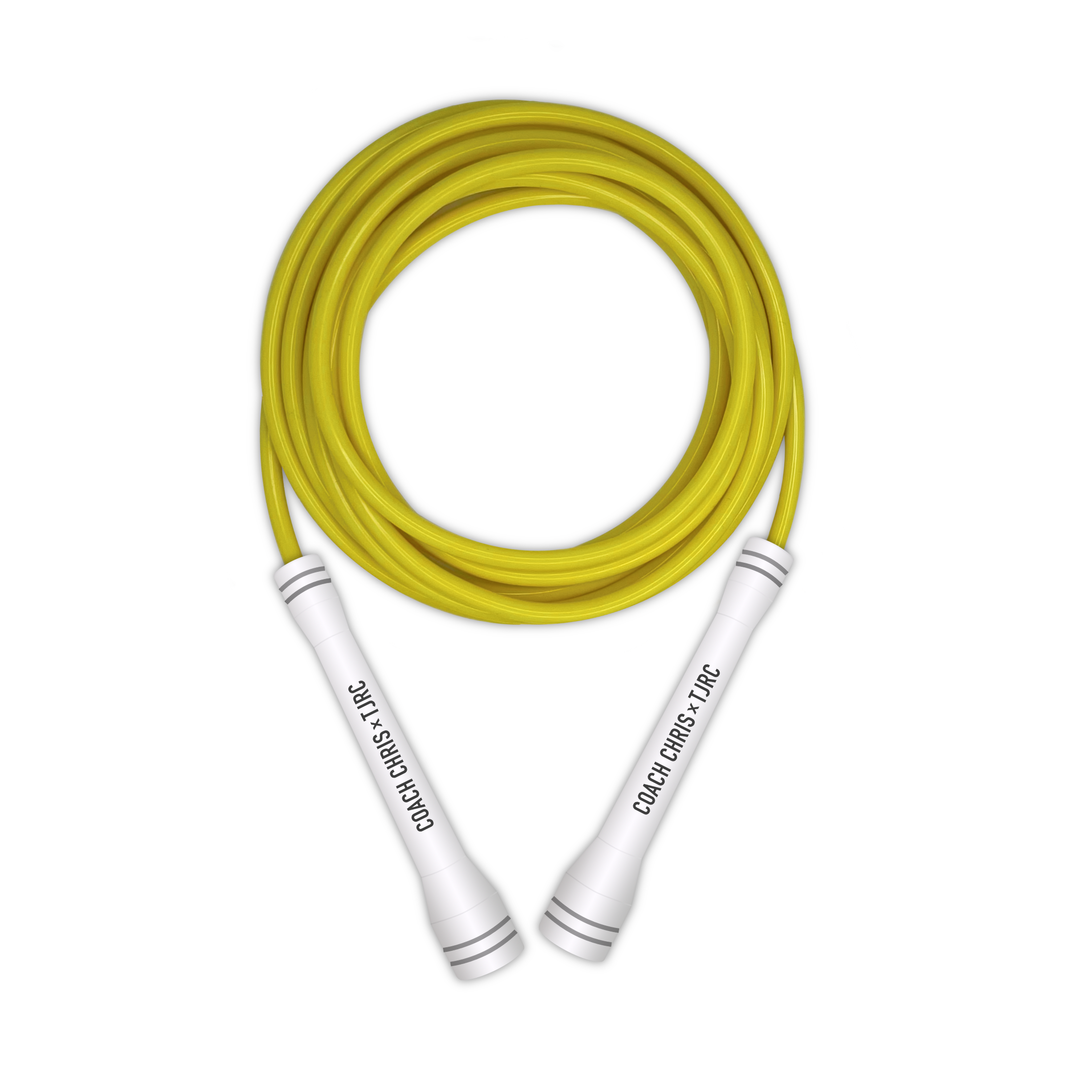PVC Lime Green SH.png