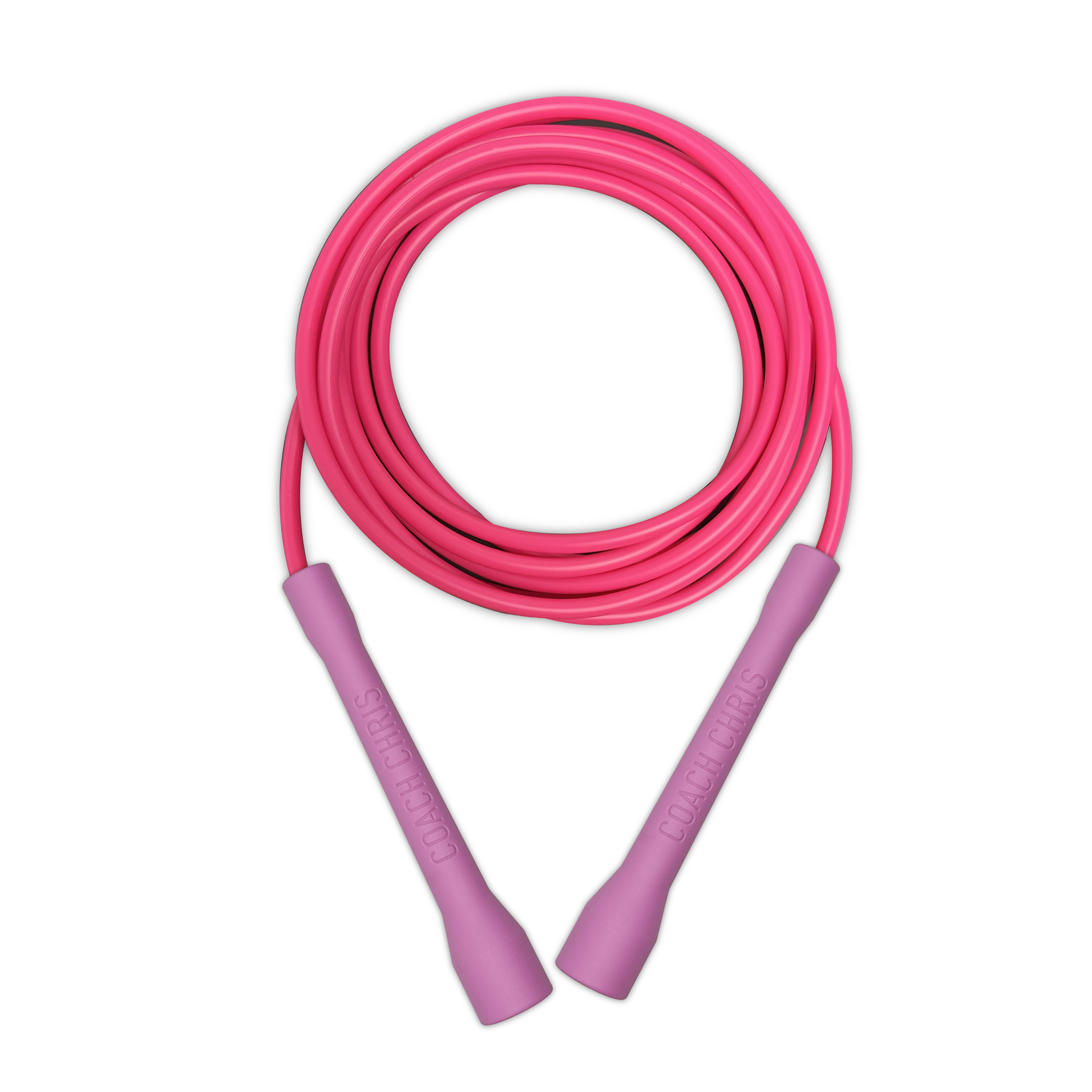SH PVC Pink.png