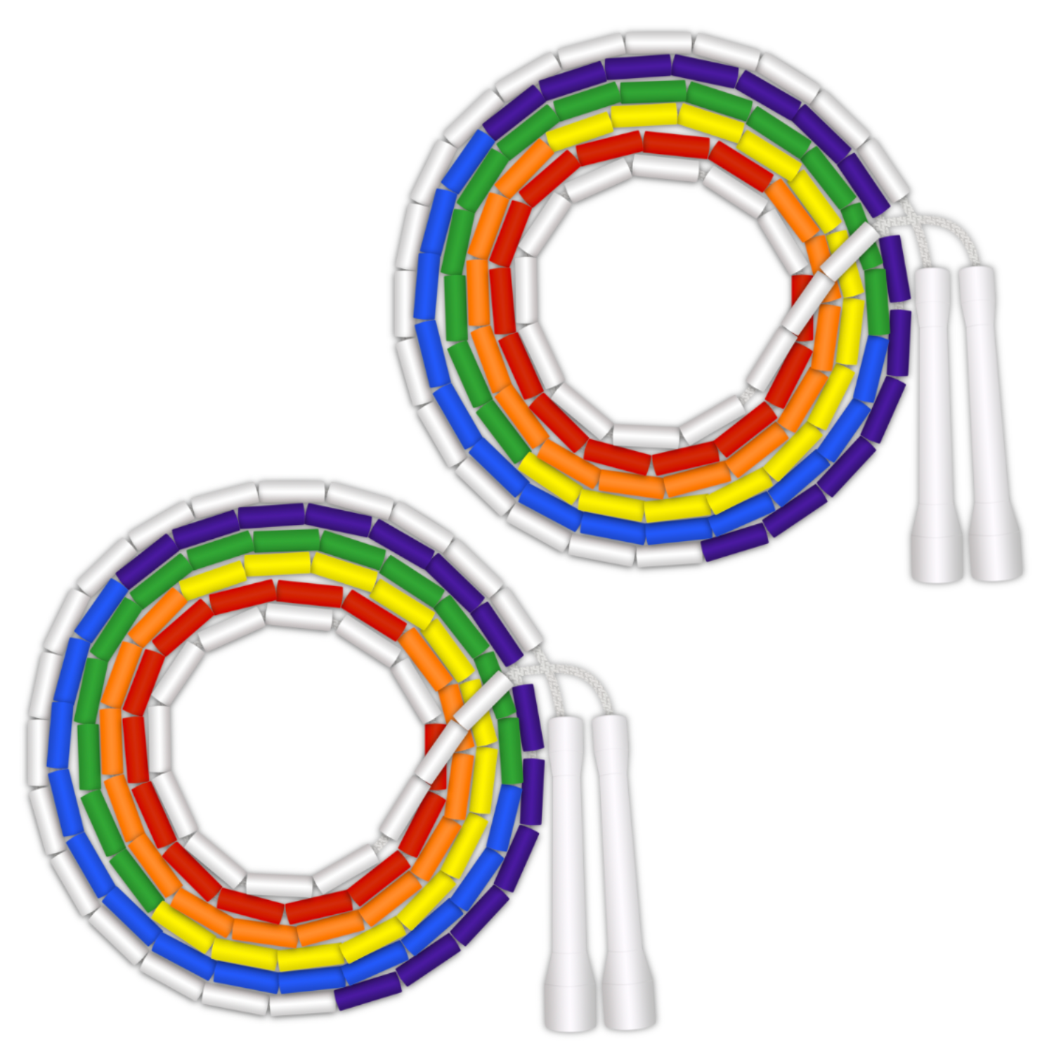 DD Rainbow.png (Copy)