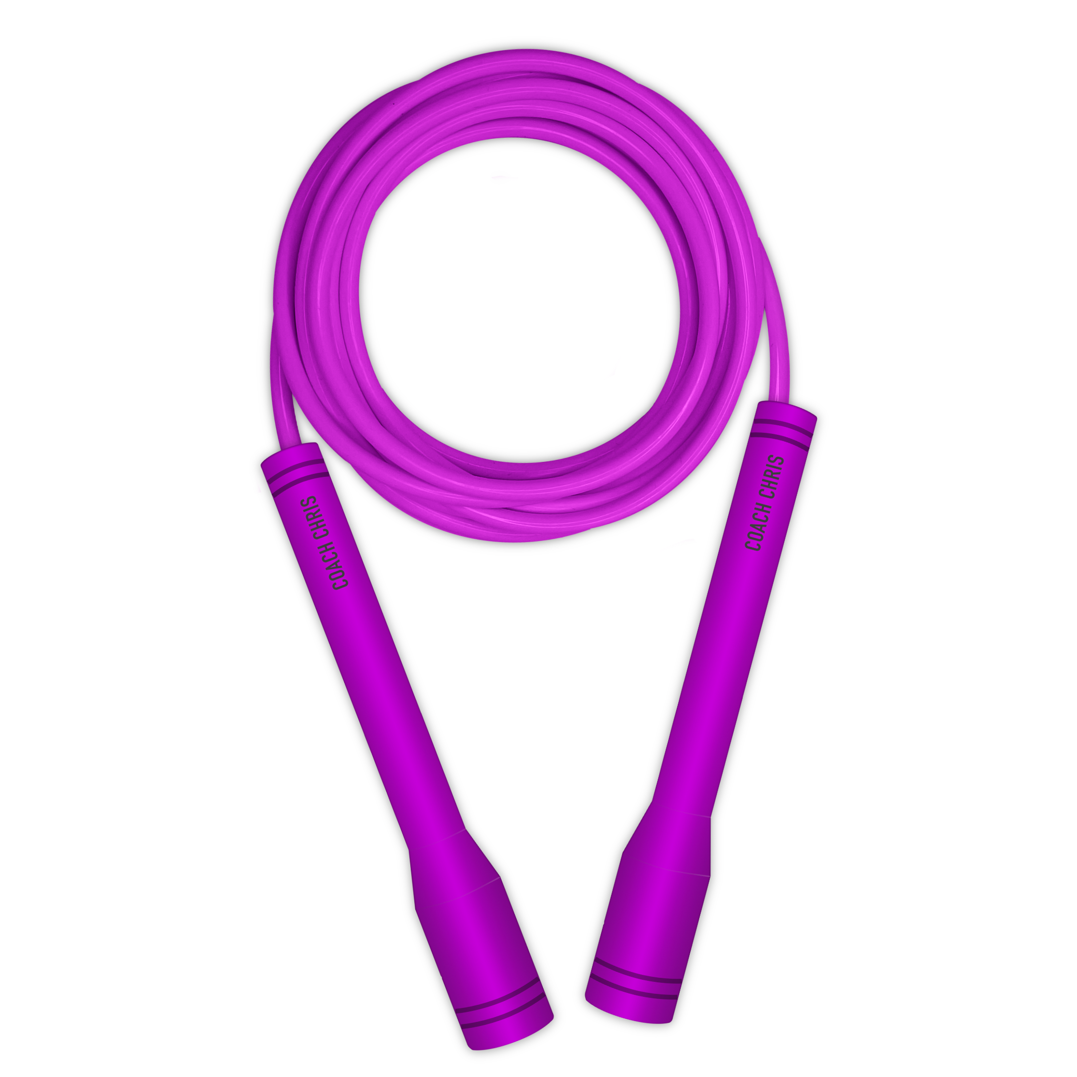 PVC Purple LH.png