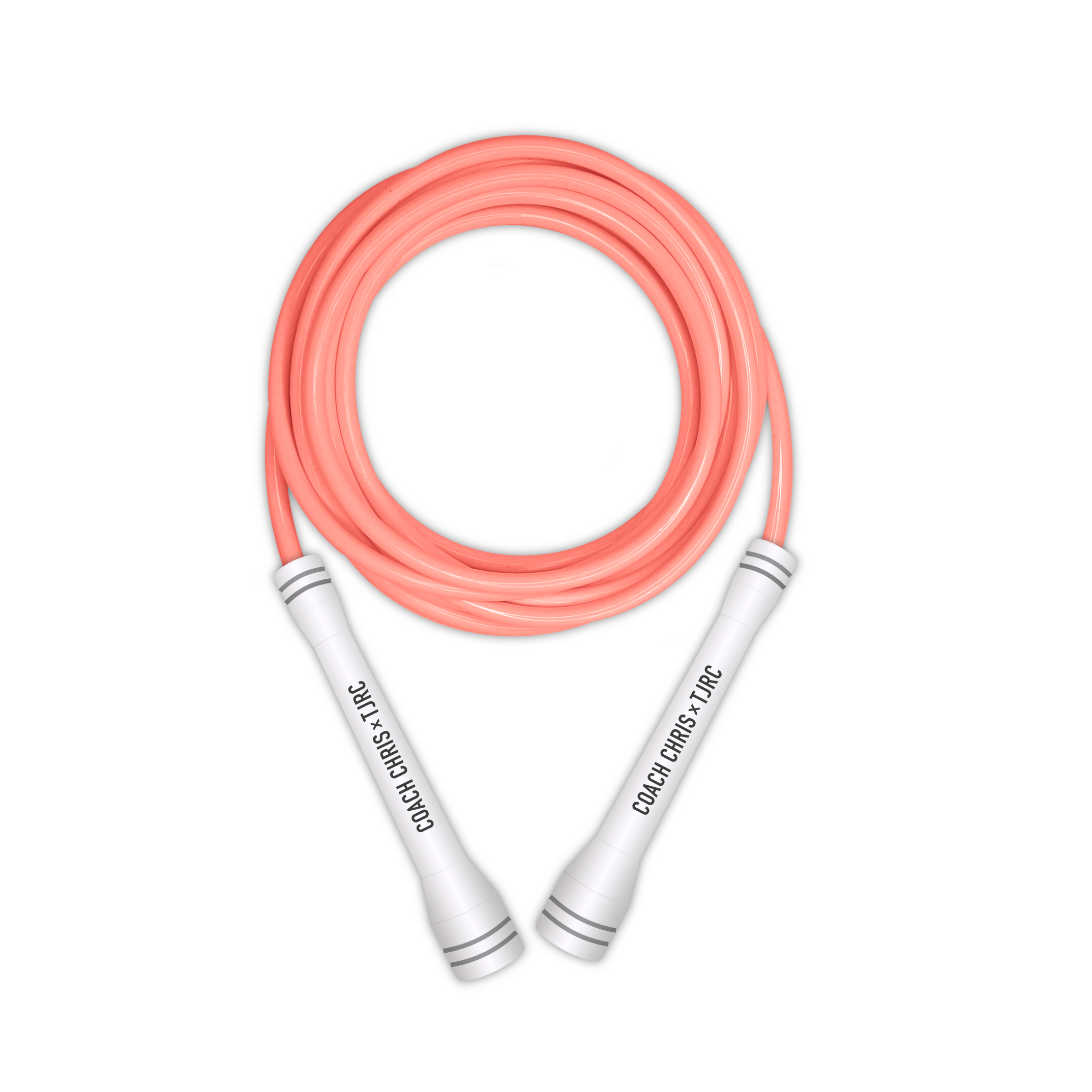 PVC Peach SH.png