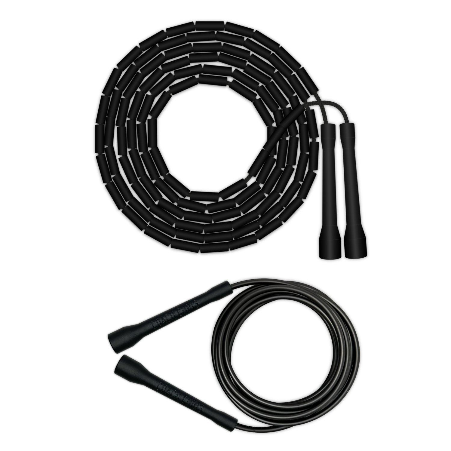 Obsidian SH Bundle.png