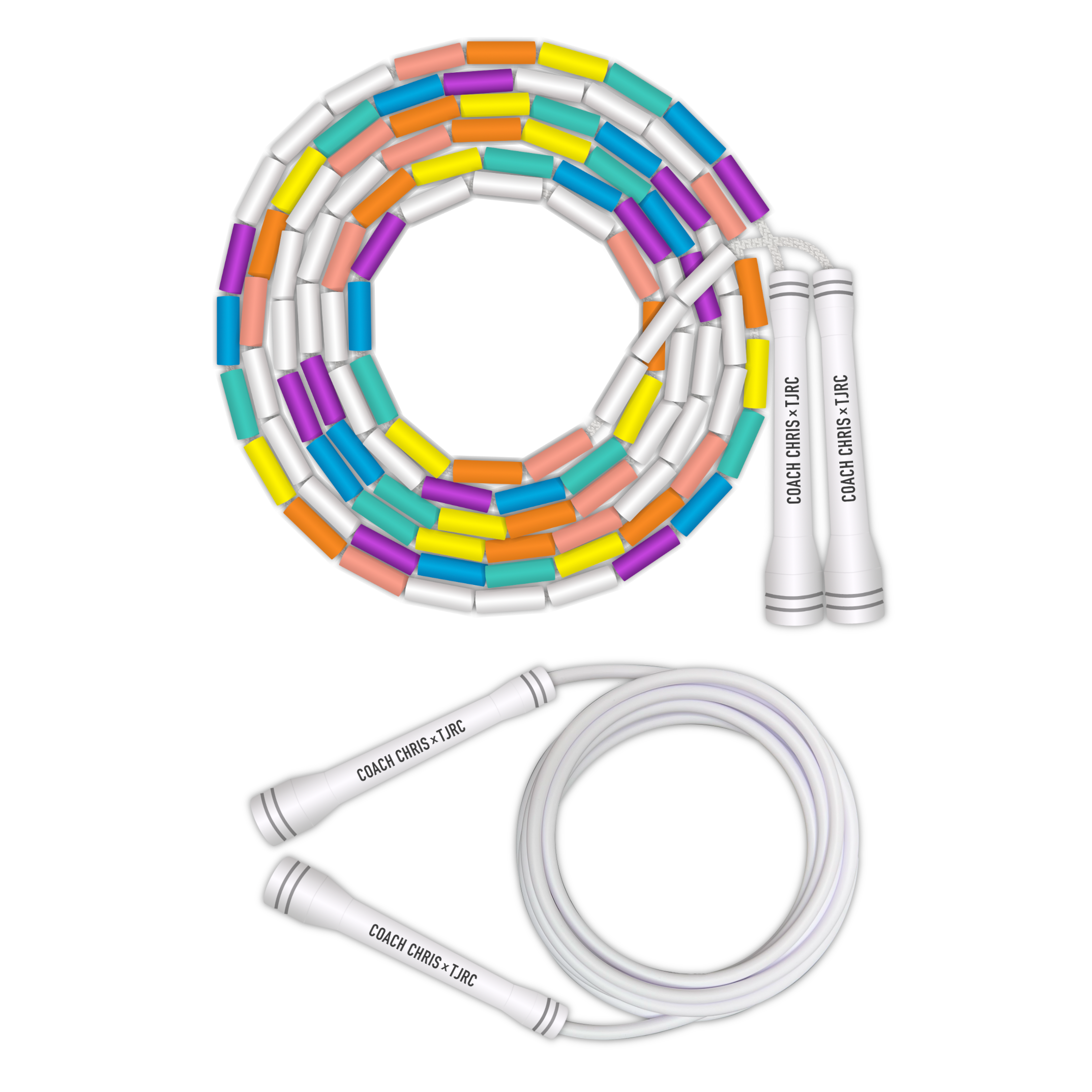 Watercolours Bundle.png