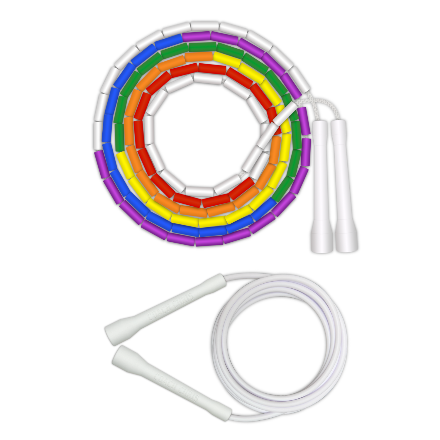 Rainbow SH Bundle.png