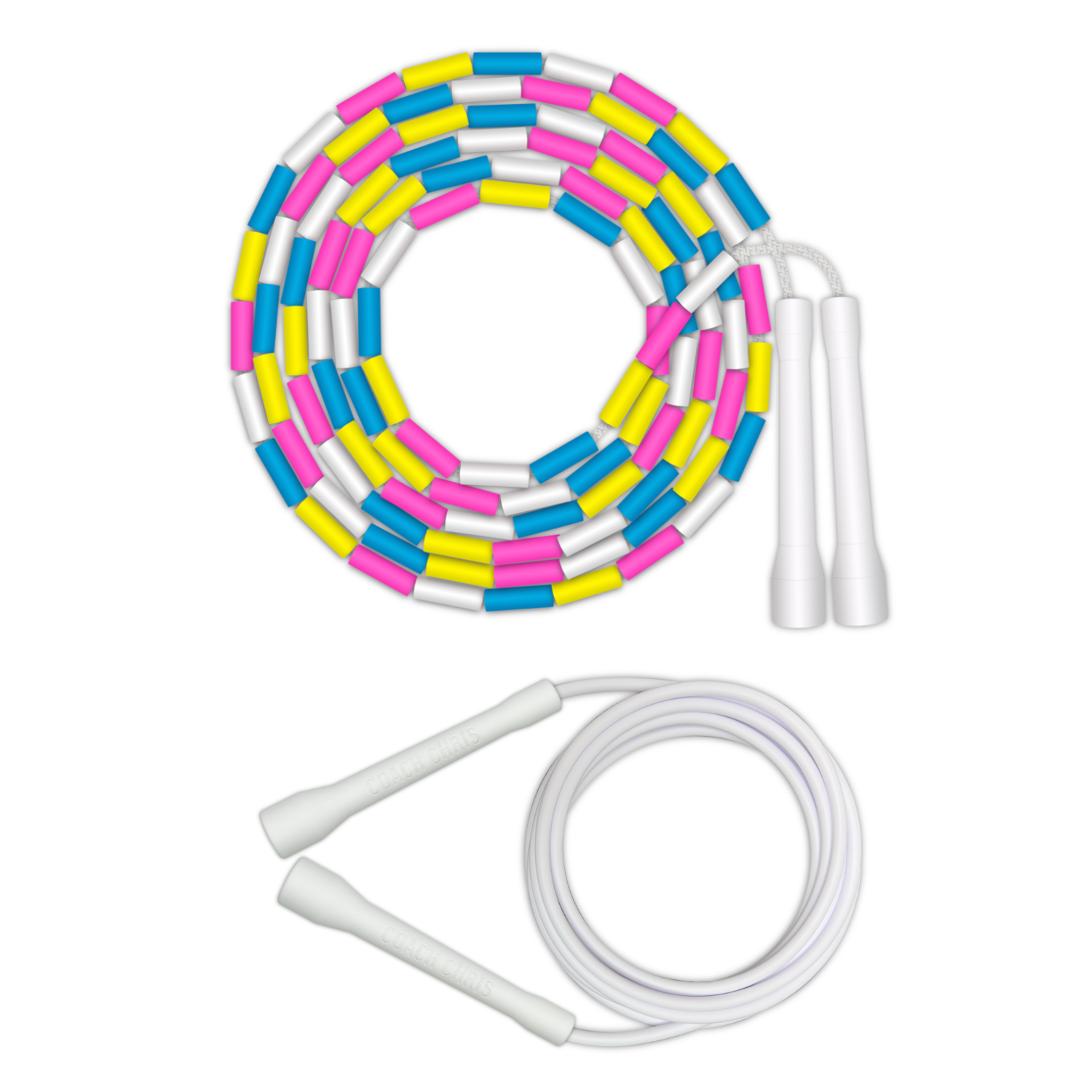 Marshmallow SH Bundle.png