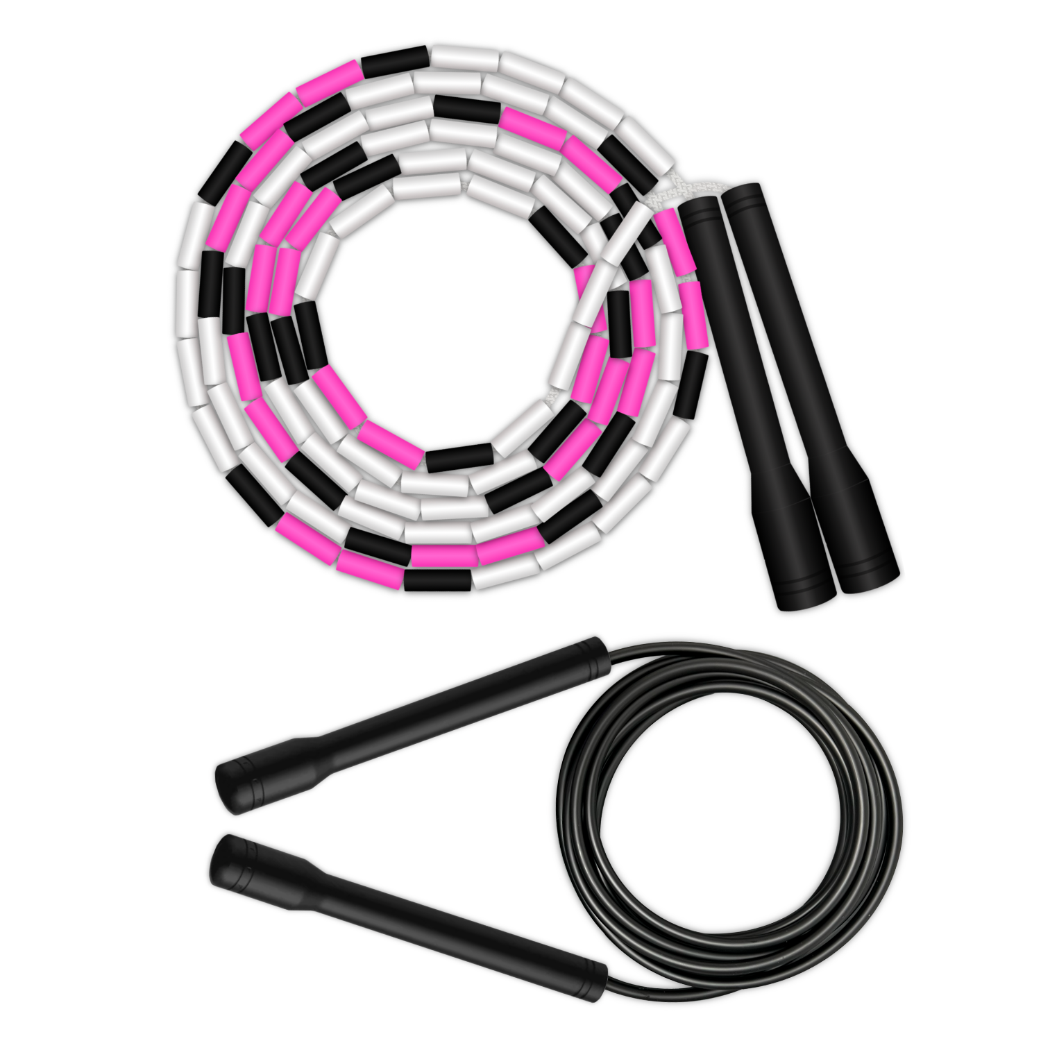 Leopard Pink LH Bundle.png