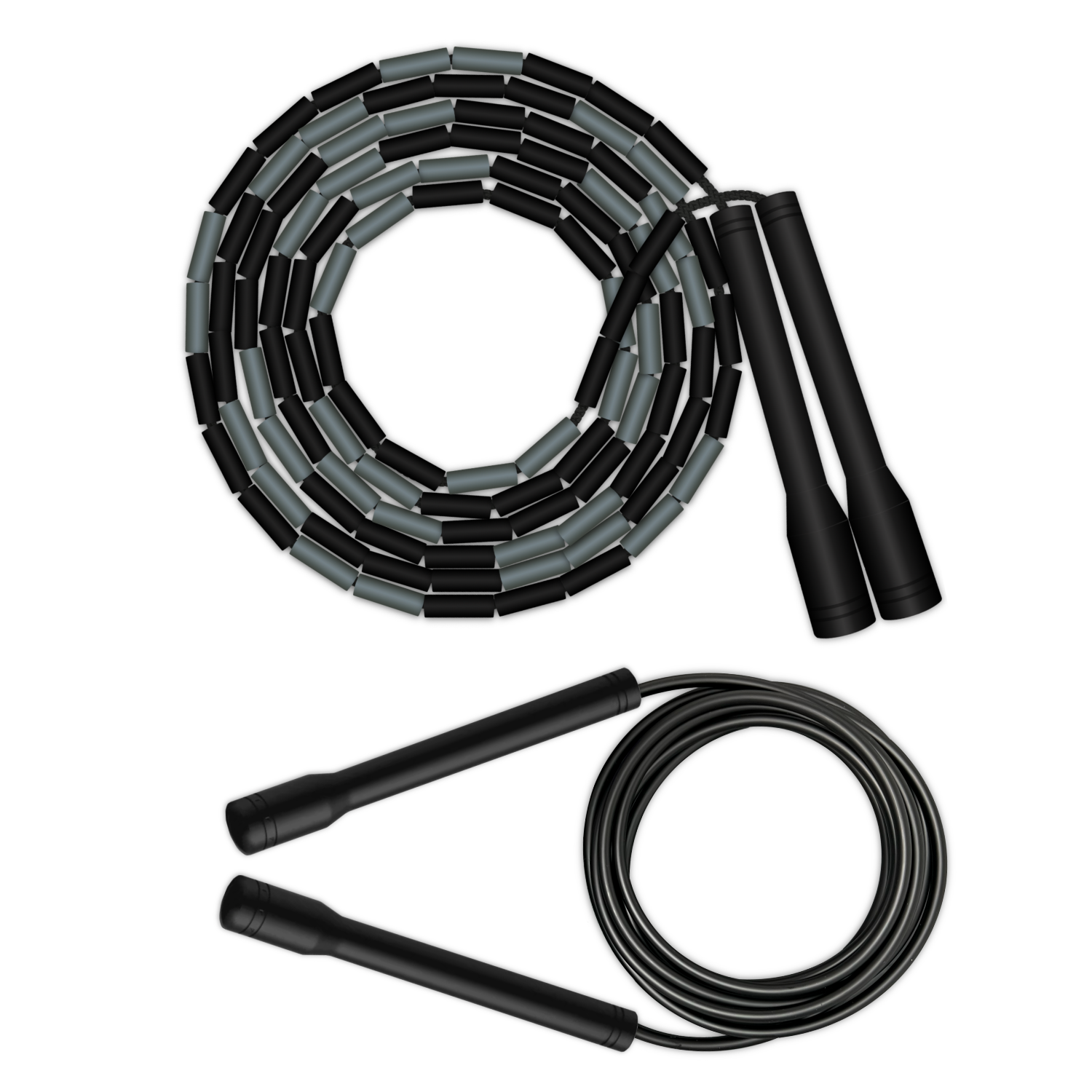 Anthracite LH Bundle.png