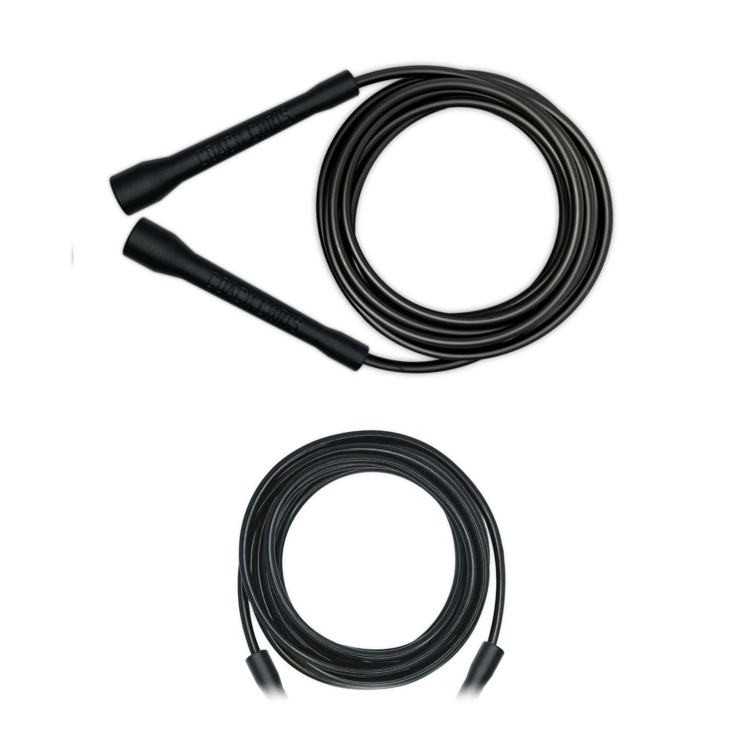 SH PVC Black Bundle.png