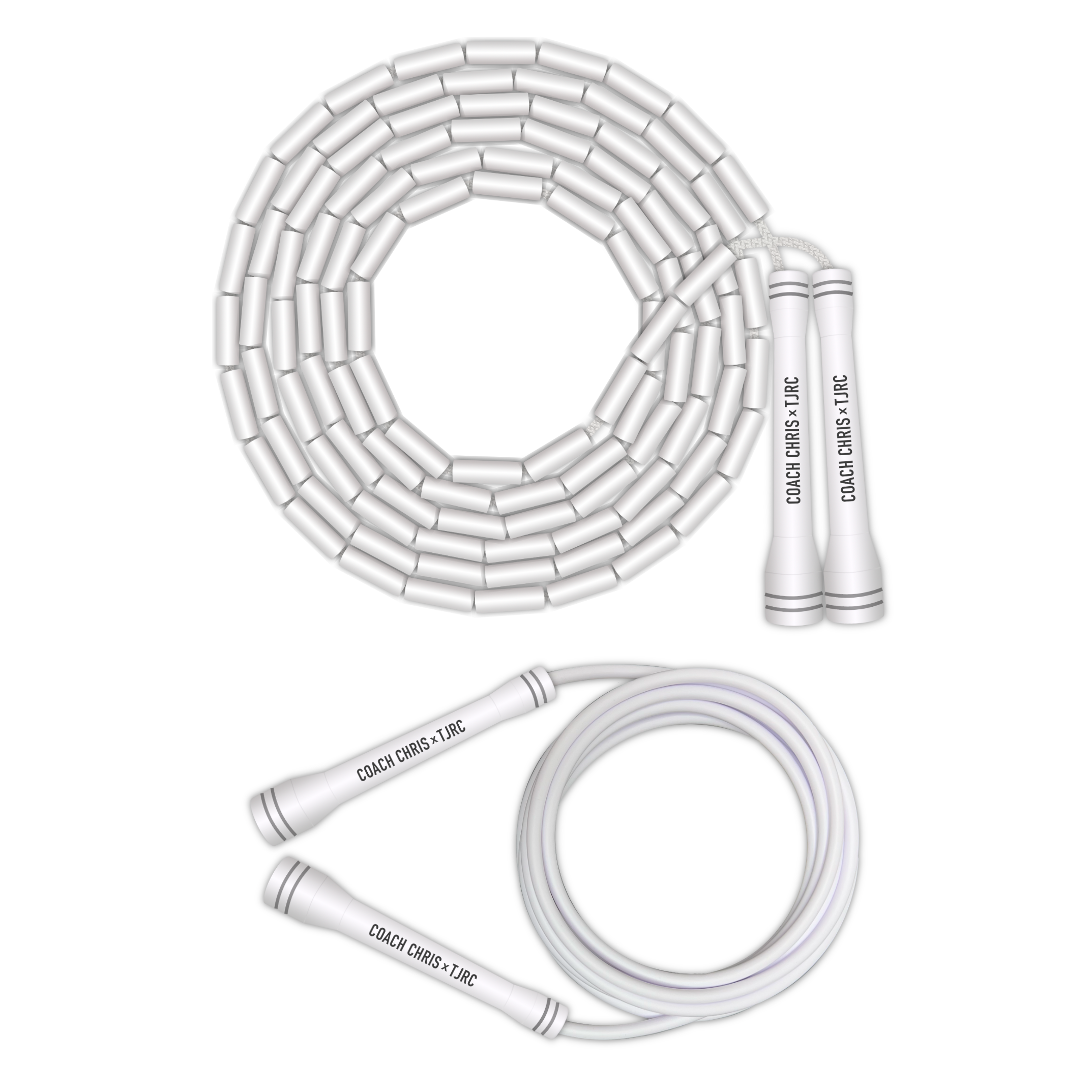 Quartz Bundle.png