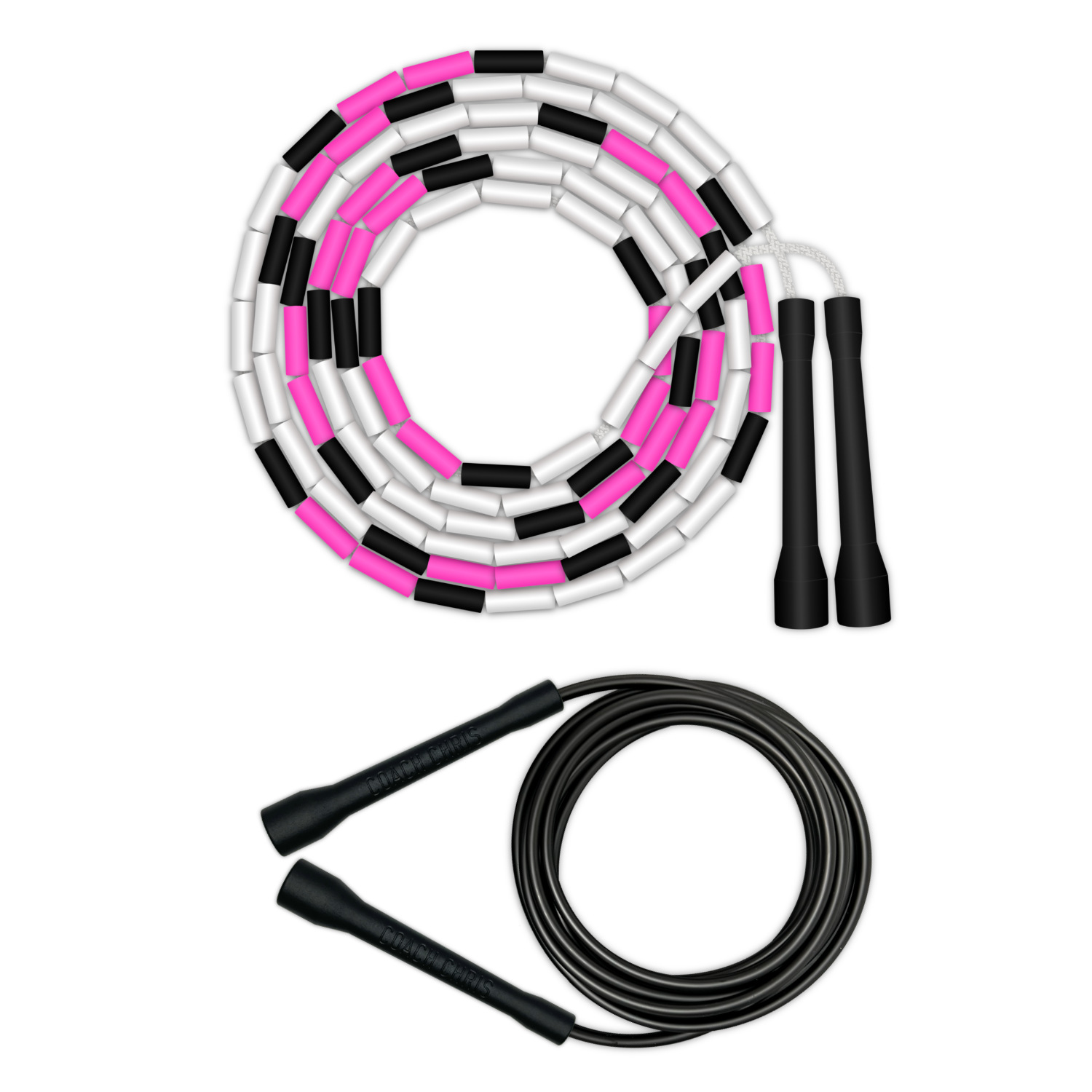 Leopard Pink SH Bundle.png