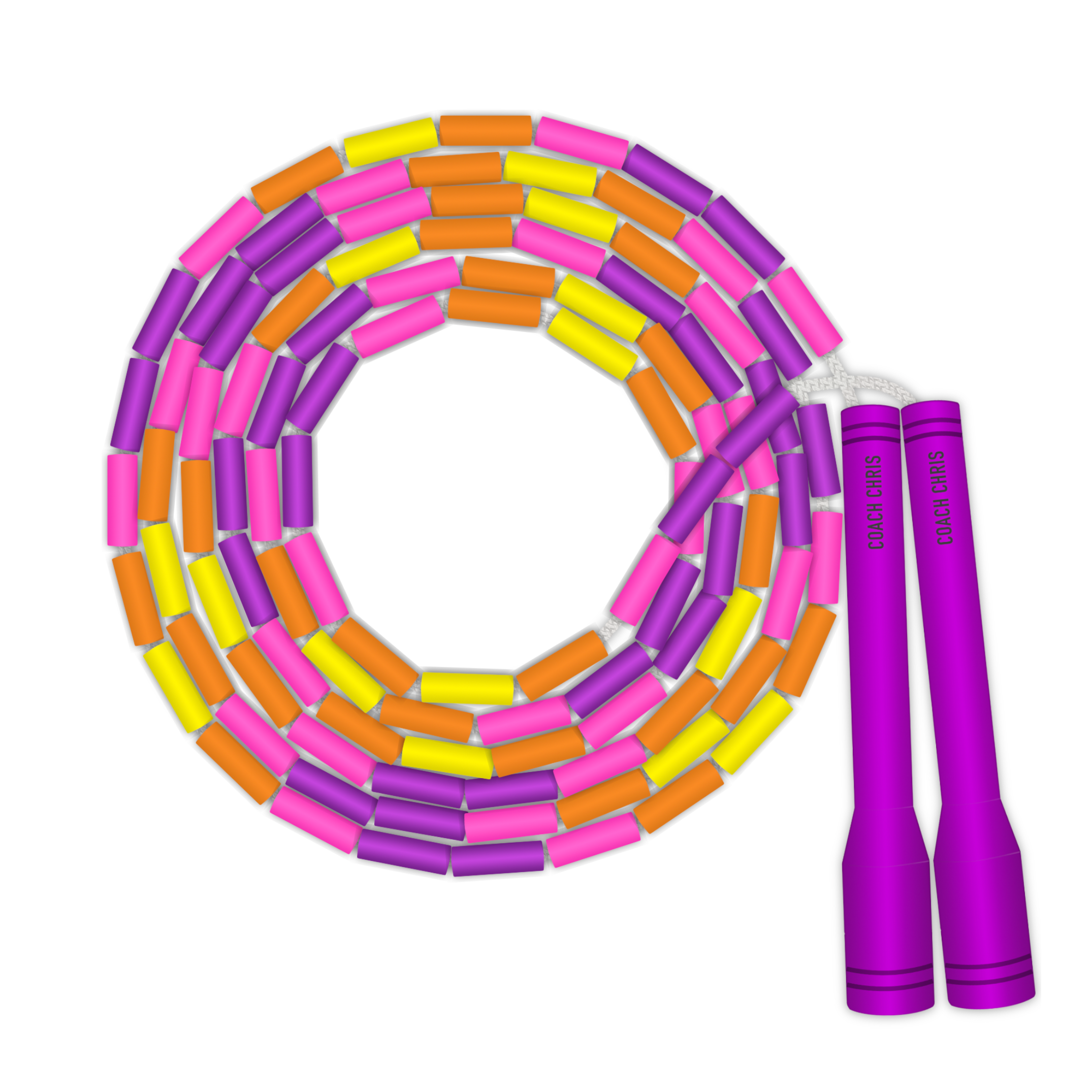 Synthwave LH (Purple).png