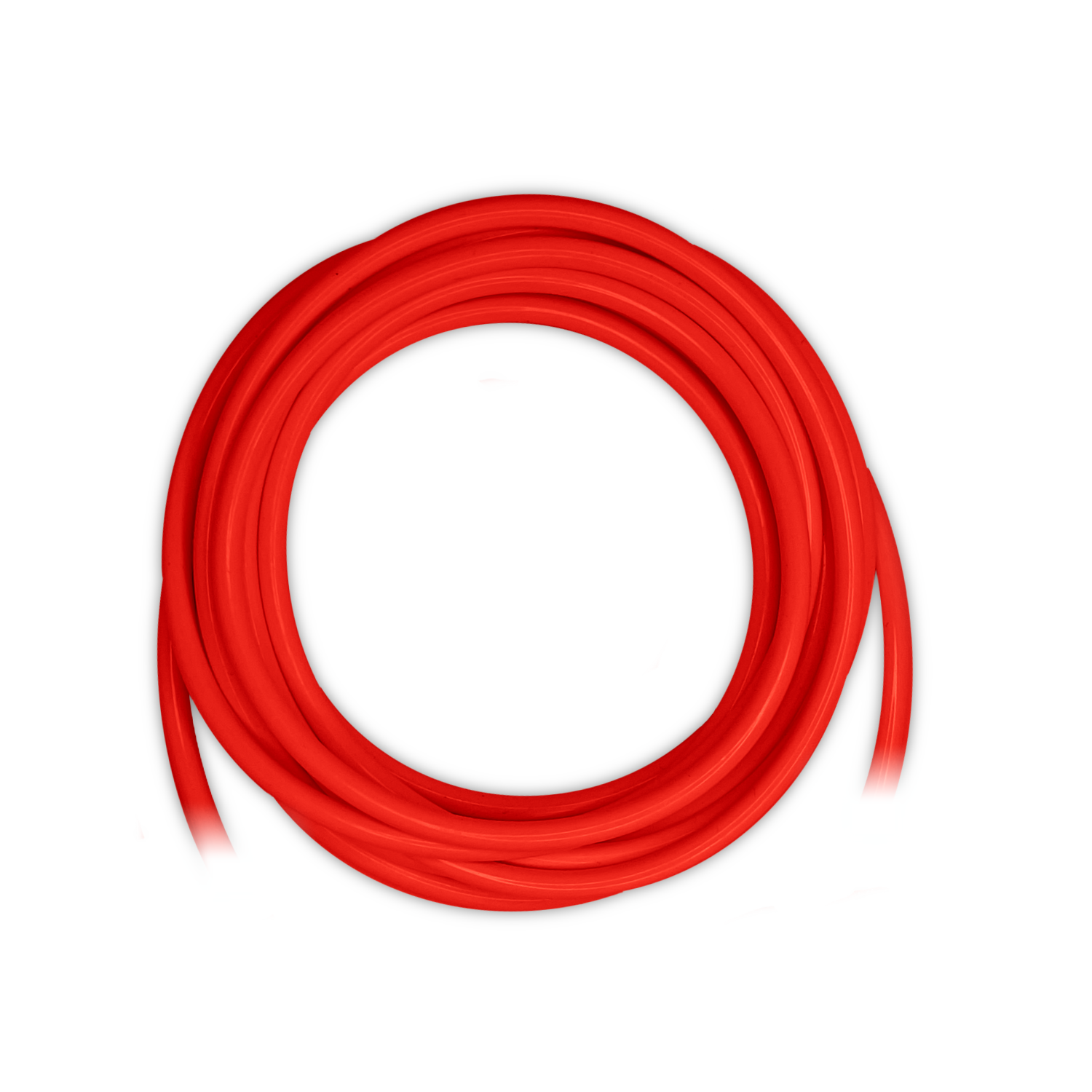 spare_red.png