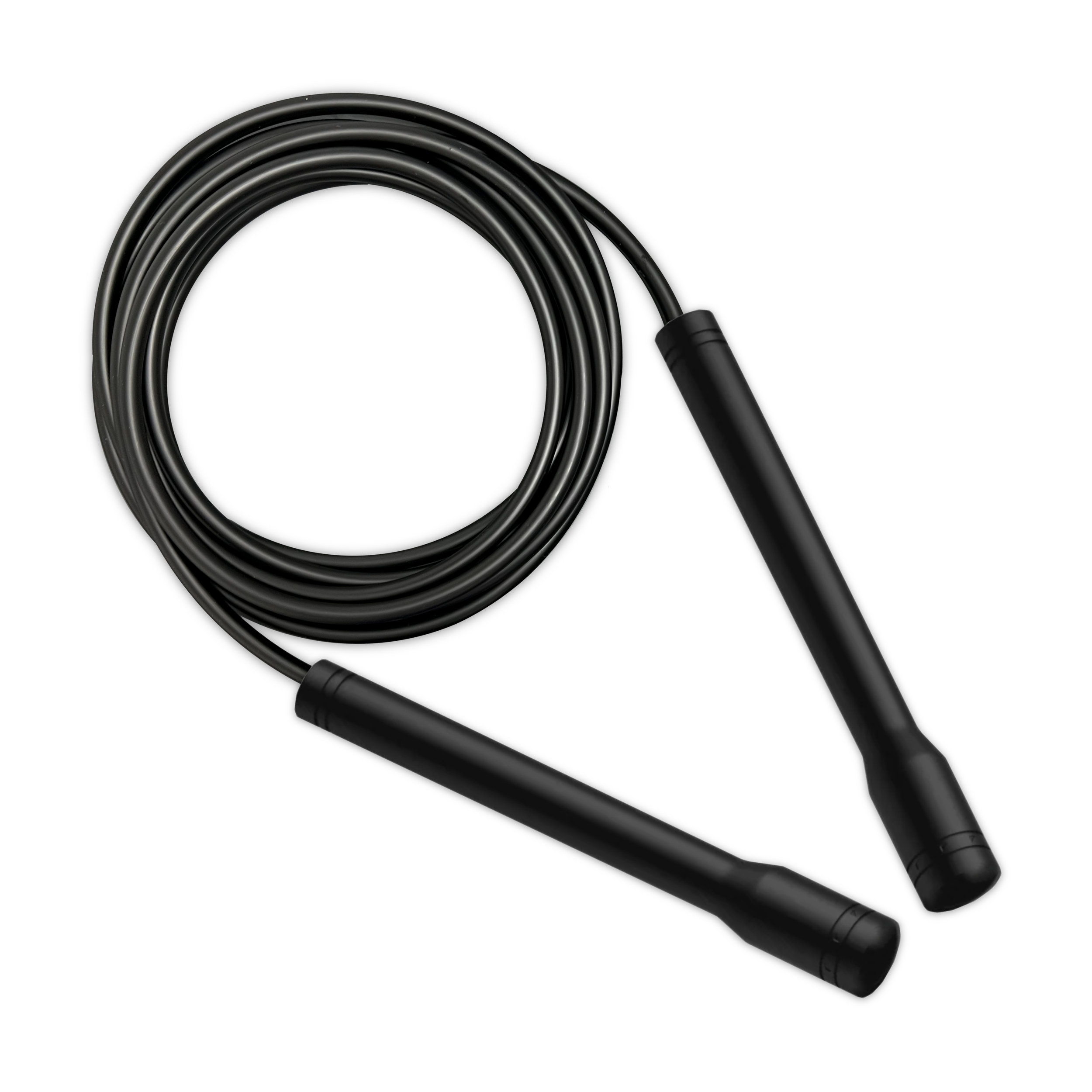 LH PVC Black.png